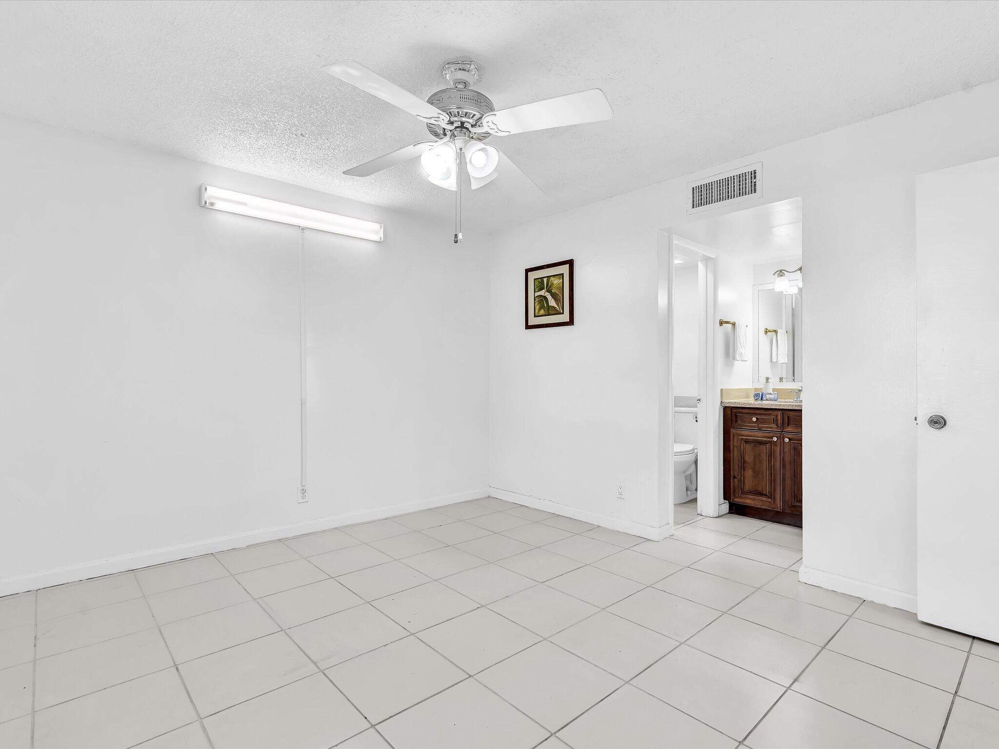 620 NW 13TH Street 0160