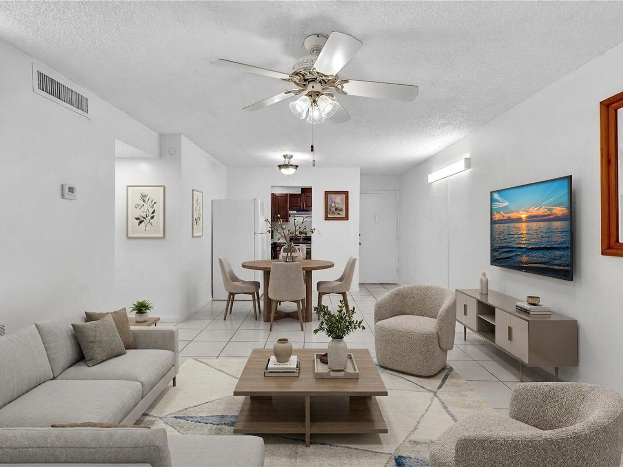 620 NW 13TH Street 0160