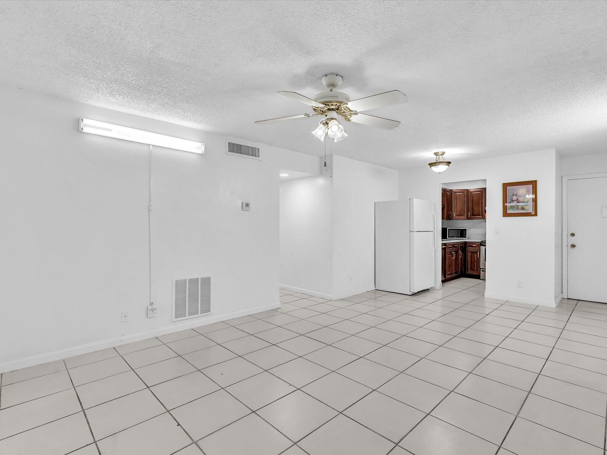 620 NW 13TH Street 0160