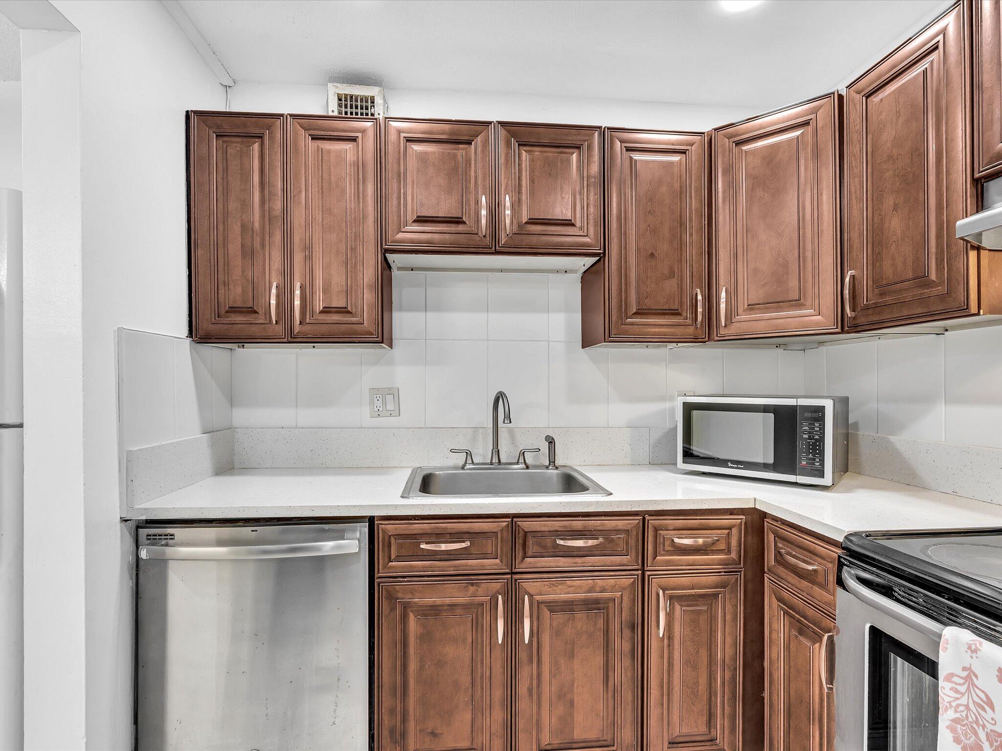 620 NW 13TH Street 0160