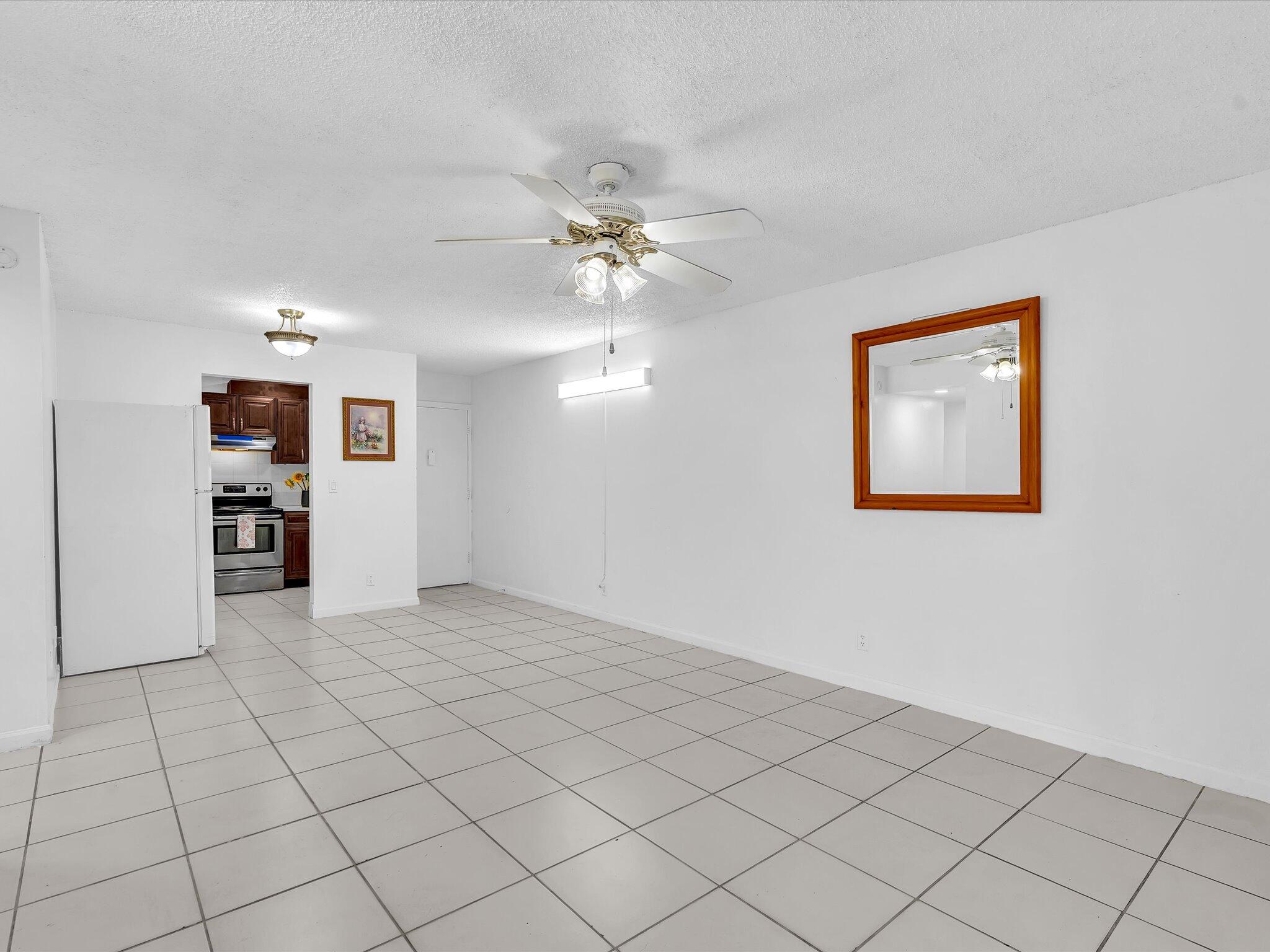 620 NW 13TH Street 0160