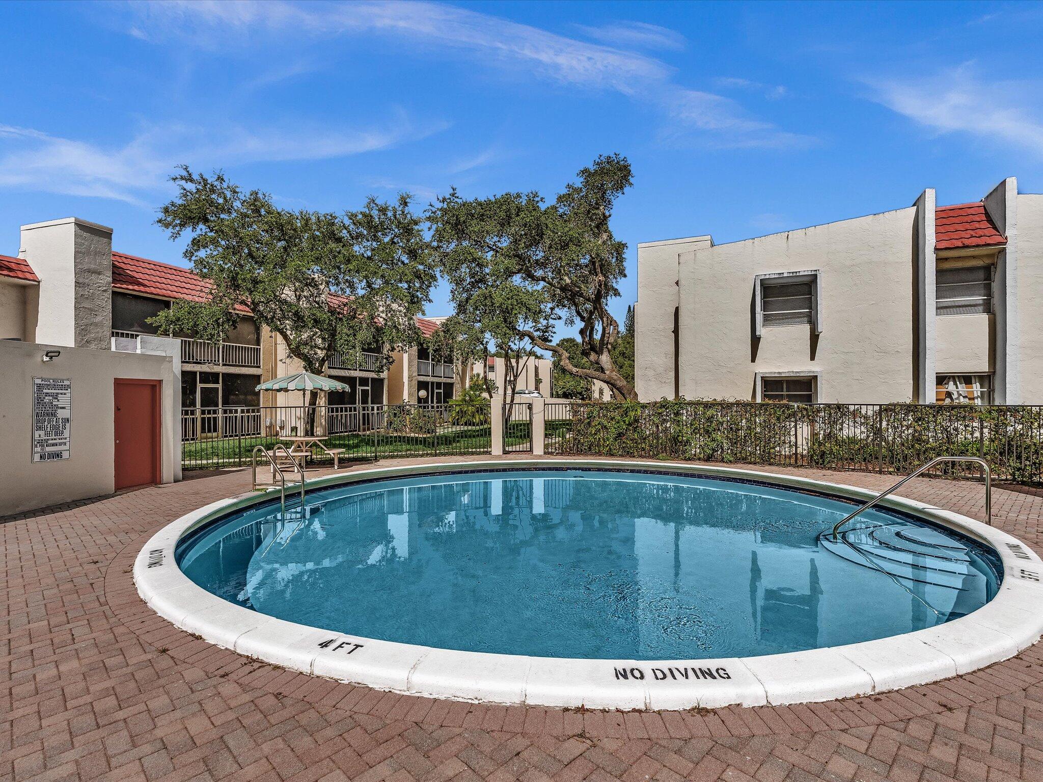 620 NW 13TH Street 0160