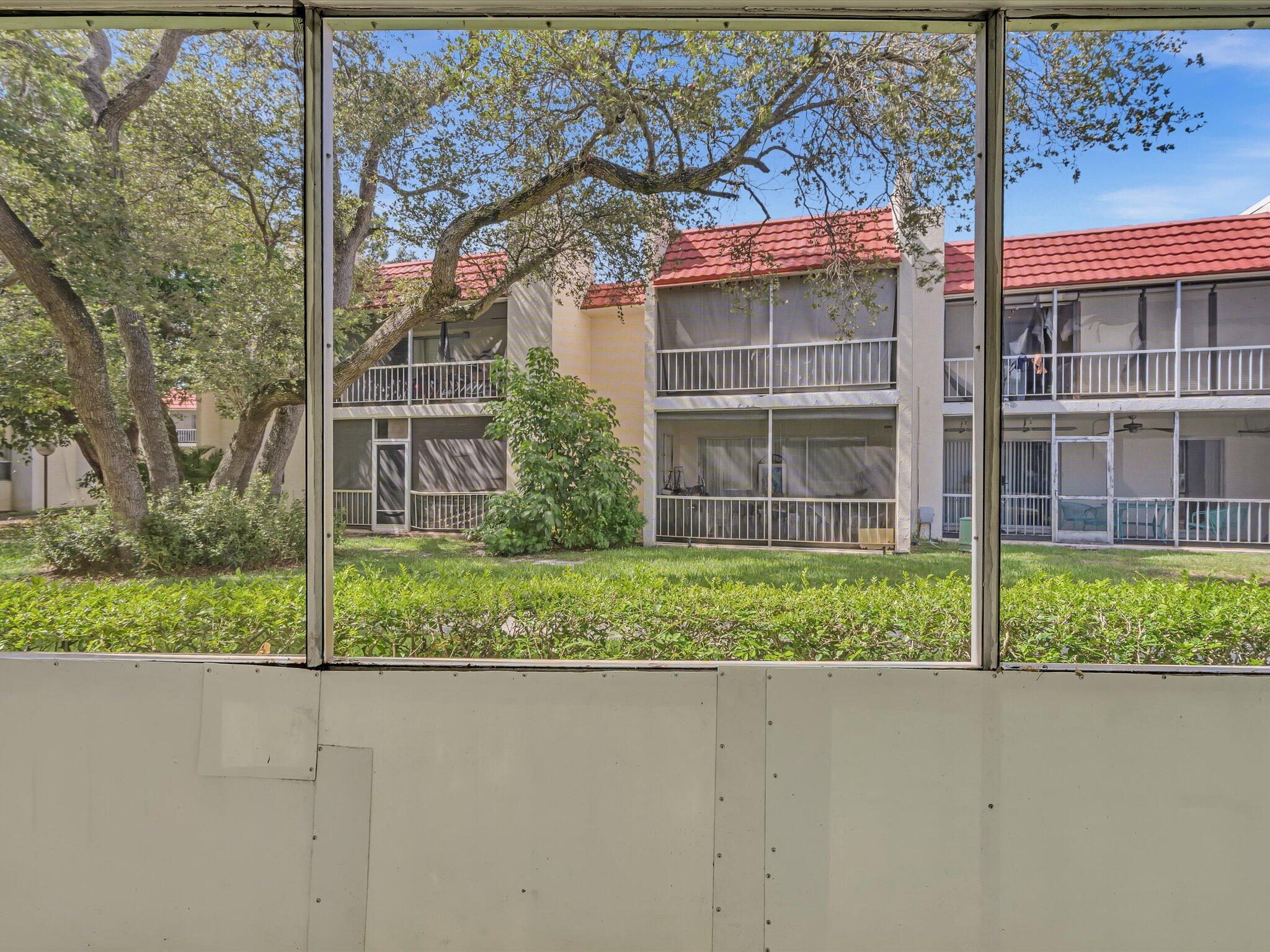 620 NW 13TH Street 0160