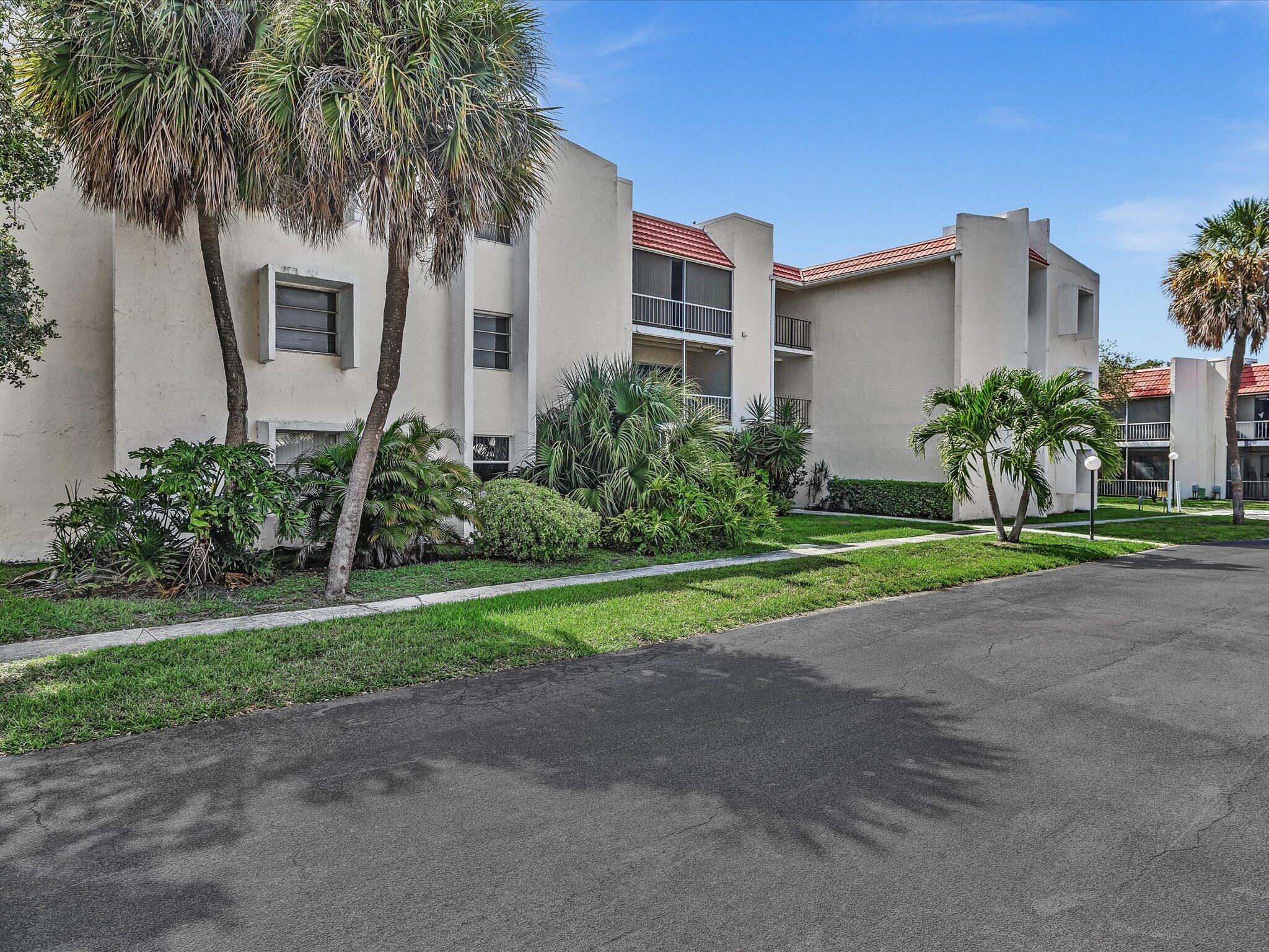 620 NW 13TH Street 0160