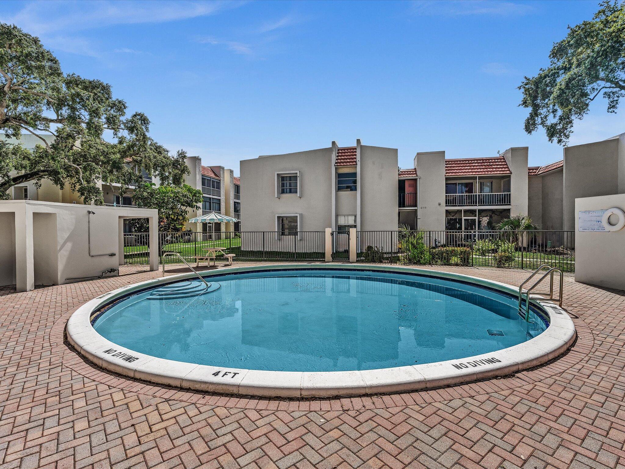 620 NW 13TH Street 0160