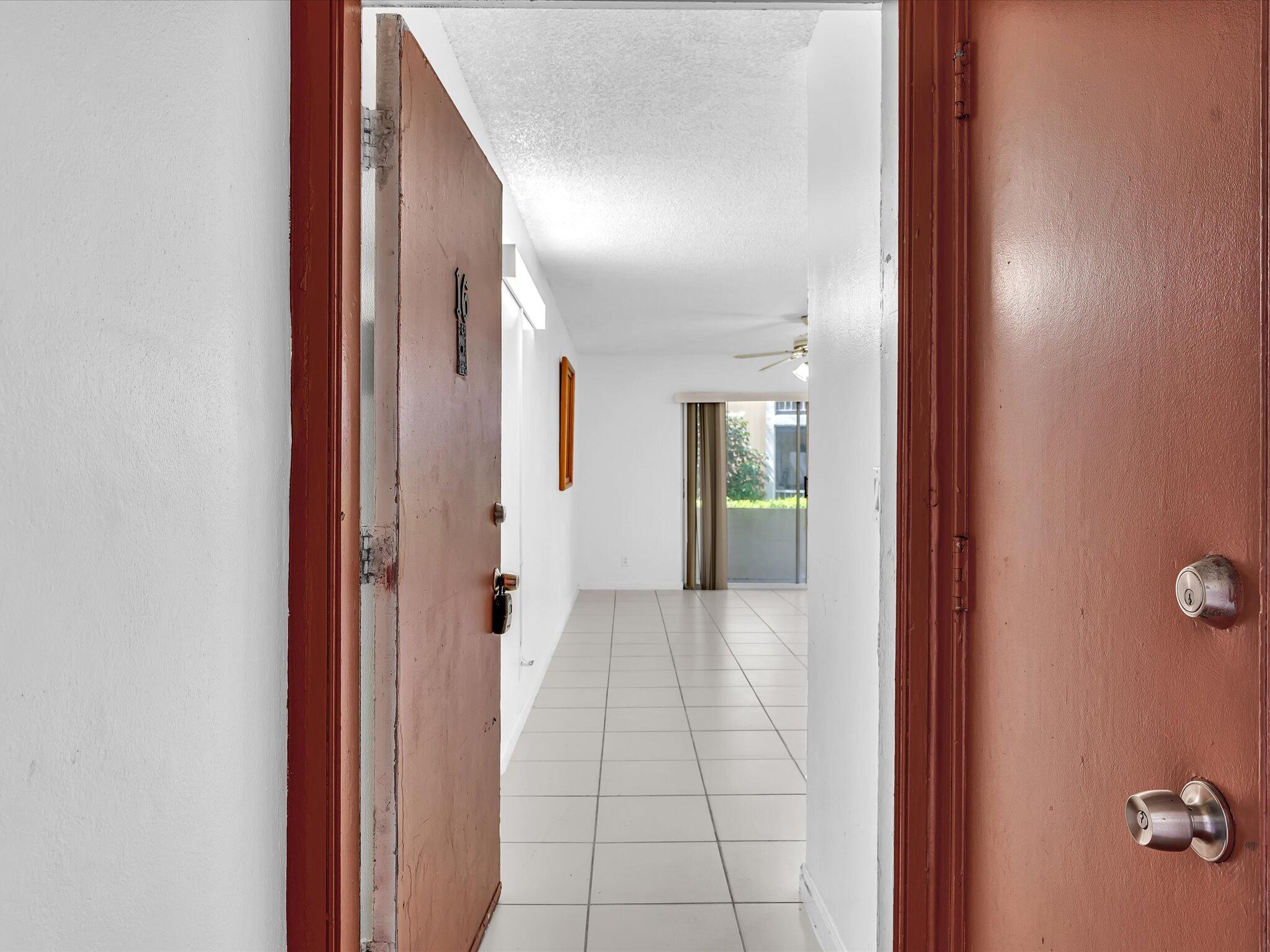 620 NW 13TH Street 0160
