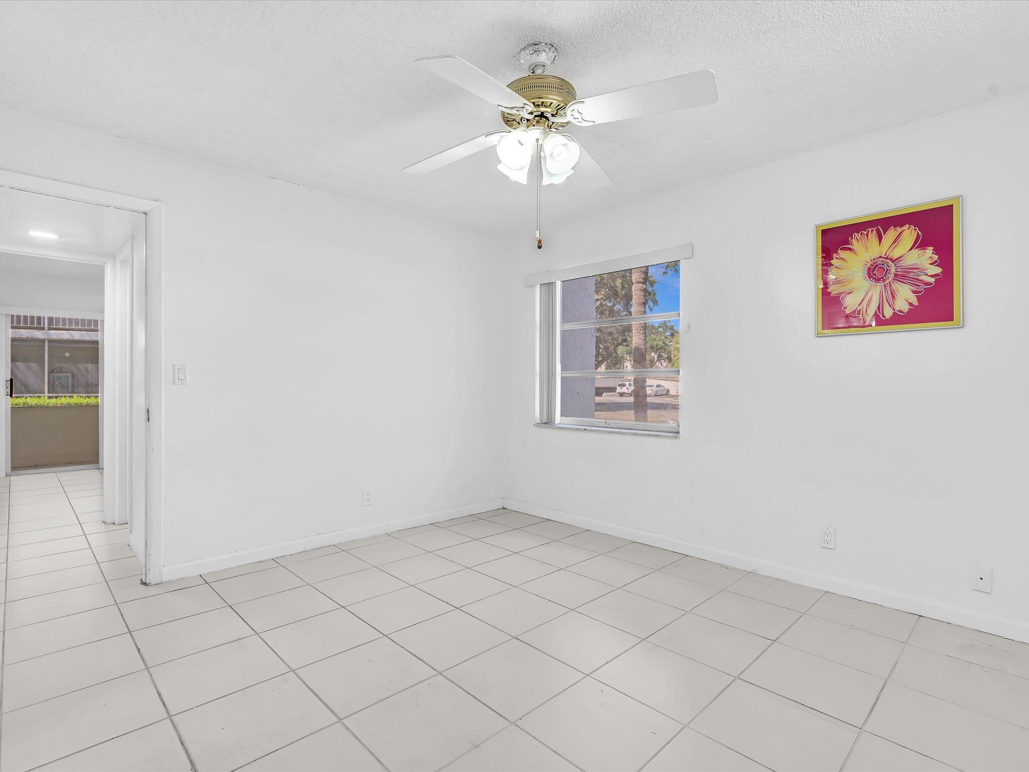 620 NW 13TH Street 0160