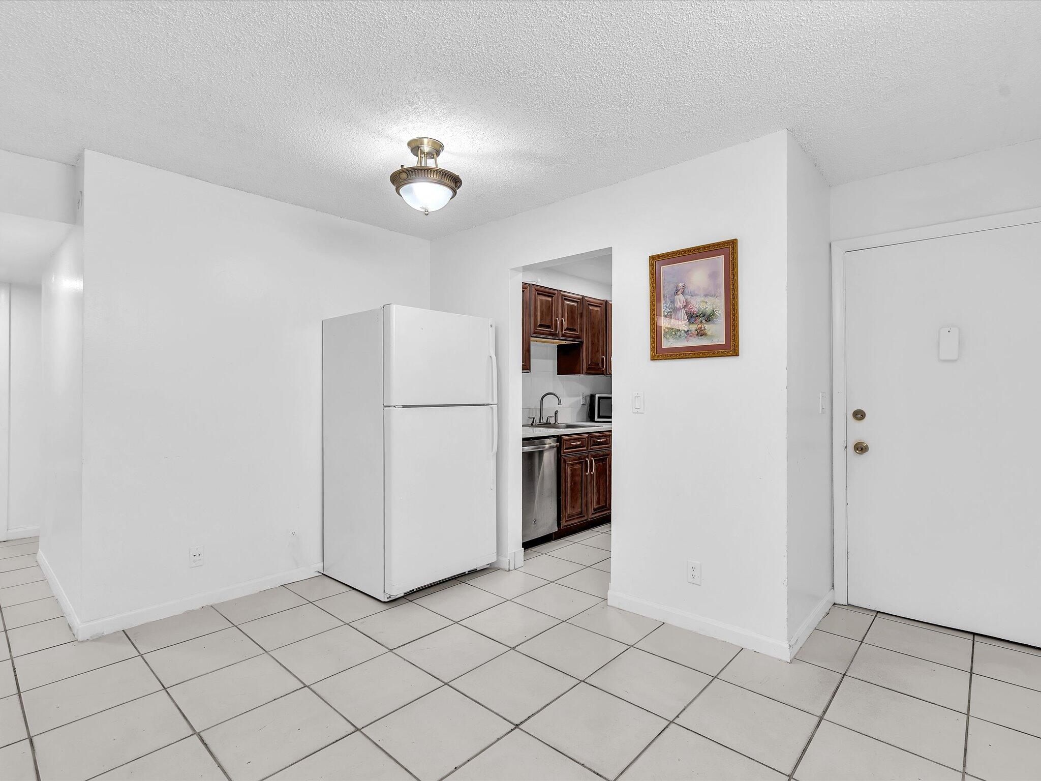 620 NW 13TH Street 0160