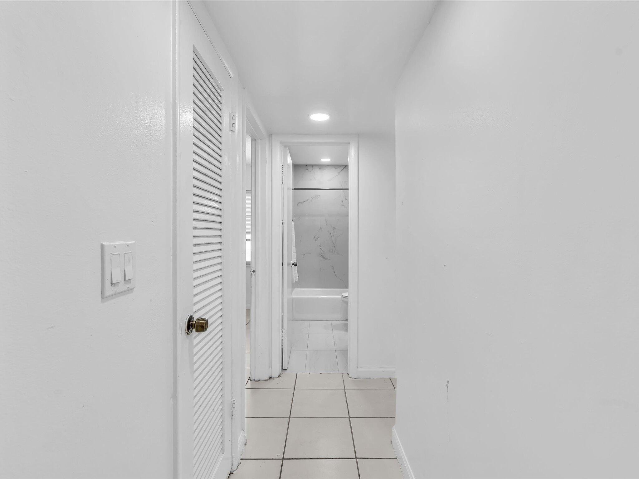 620 NW 13TH Street 0160