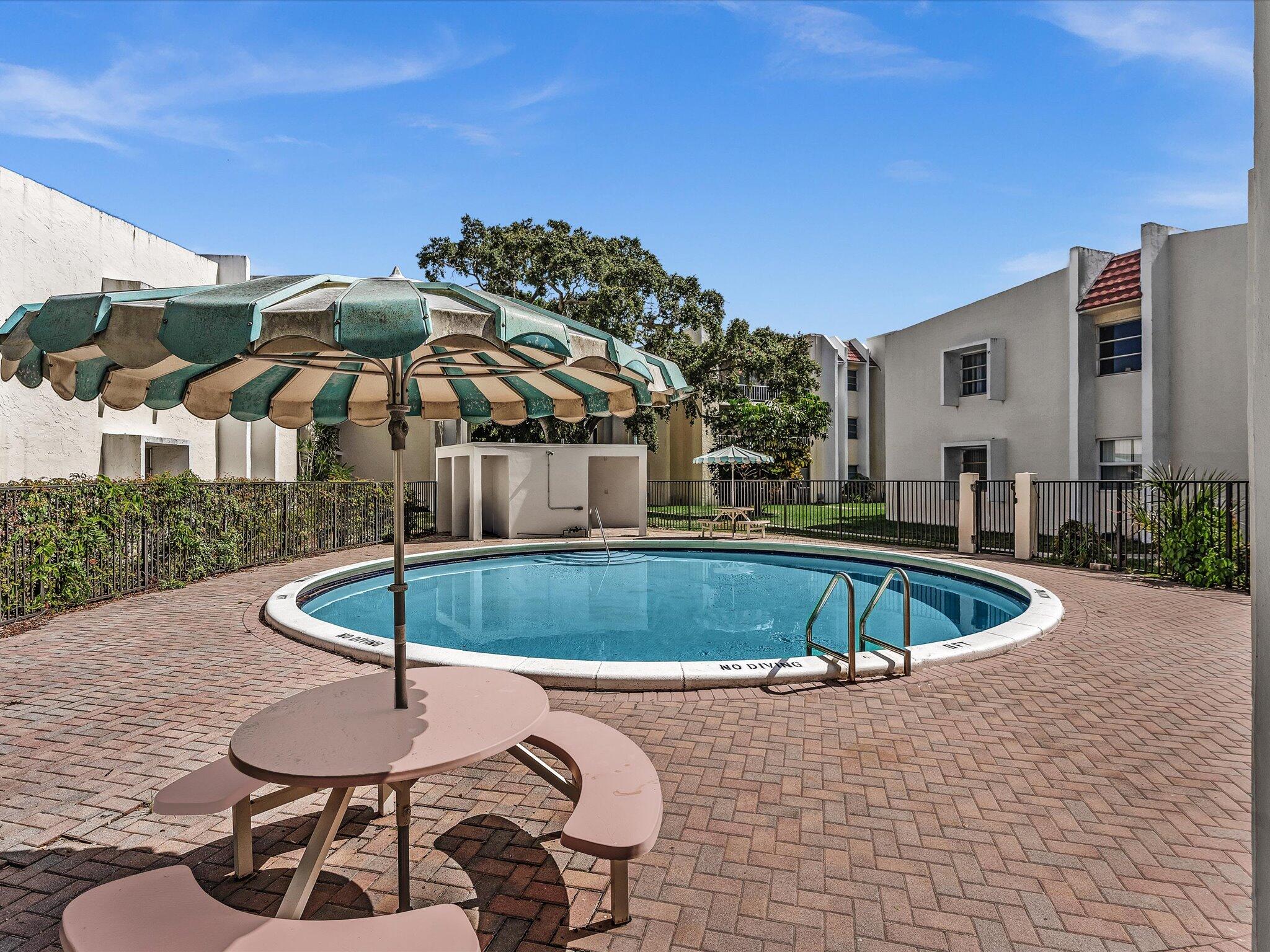 620 NW 13TH Street 0160