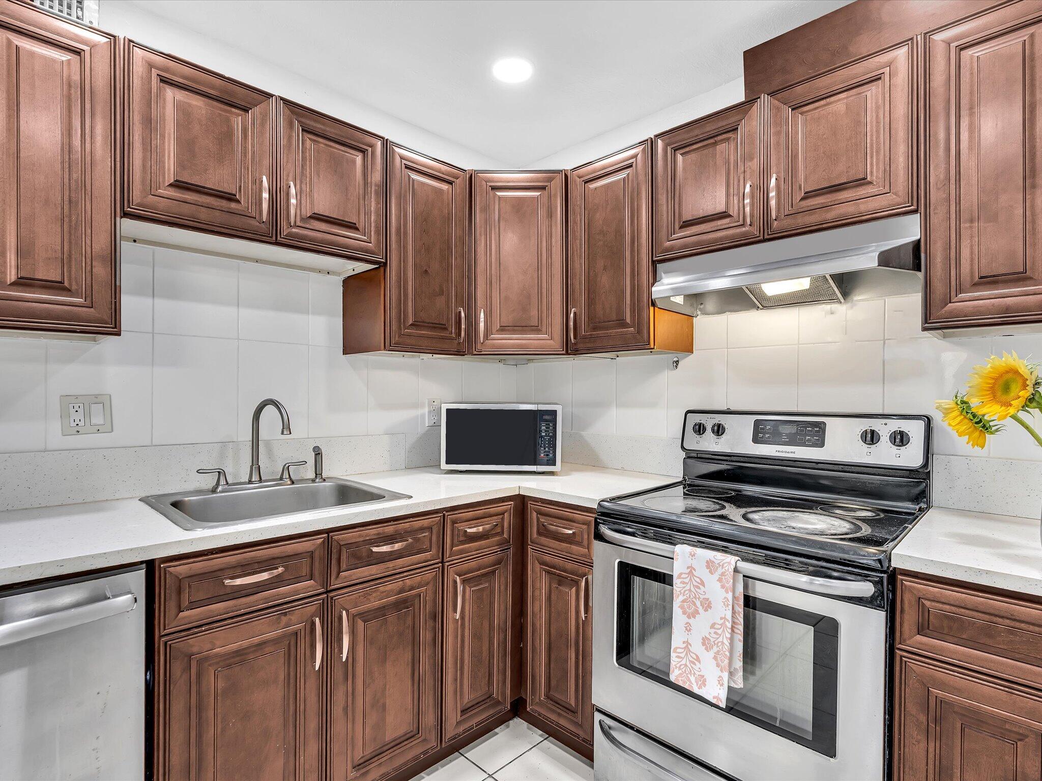 620 NW 13TH Street 0160