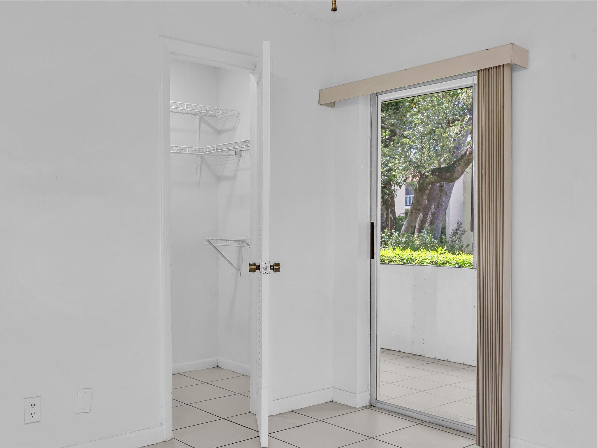 620 NW 13TH Street 0160