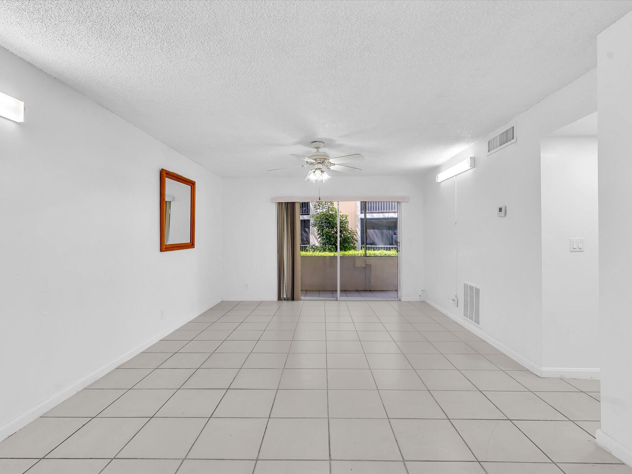620 NW 13TH Street 0160