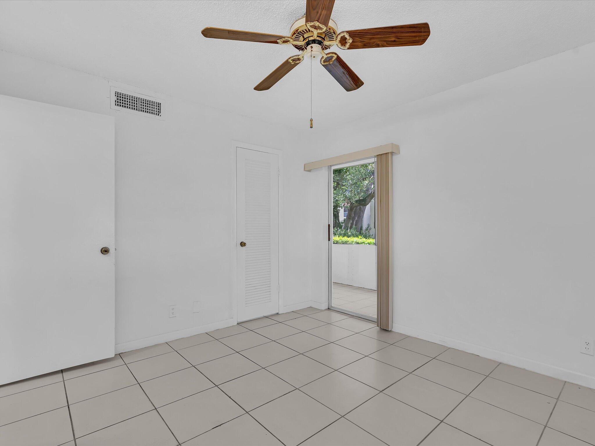 620 NW 13TH Street 0160