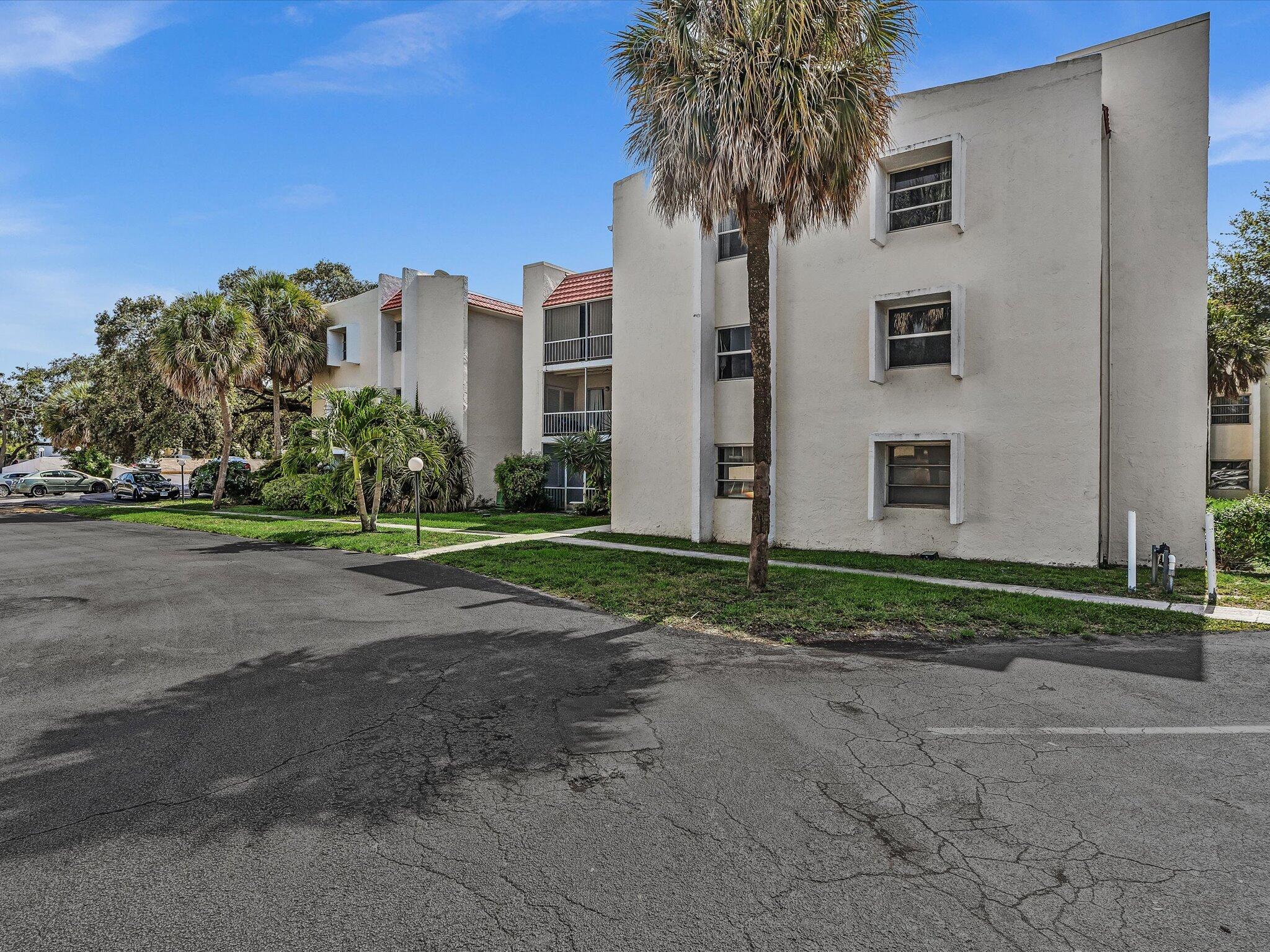 620 NW 13TH Street 0160