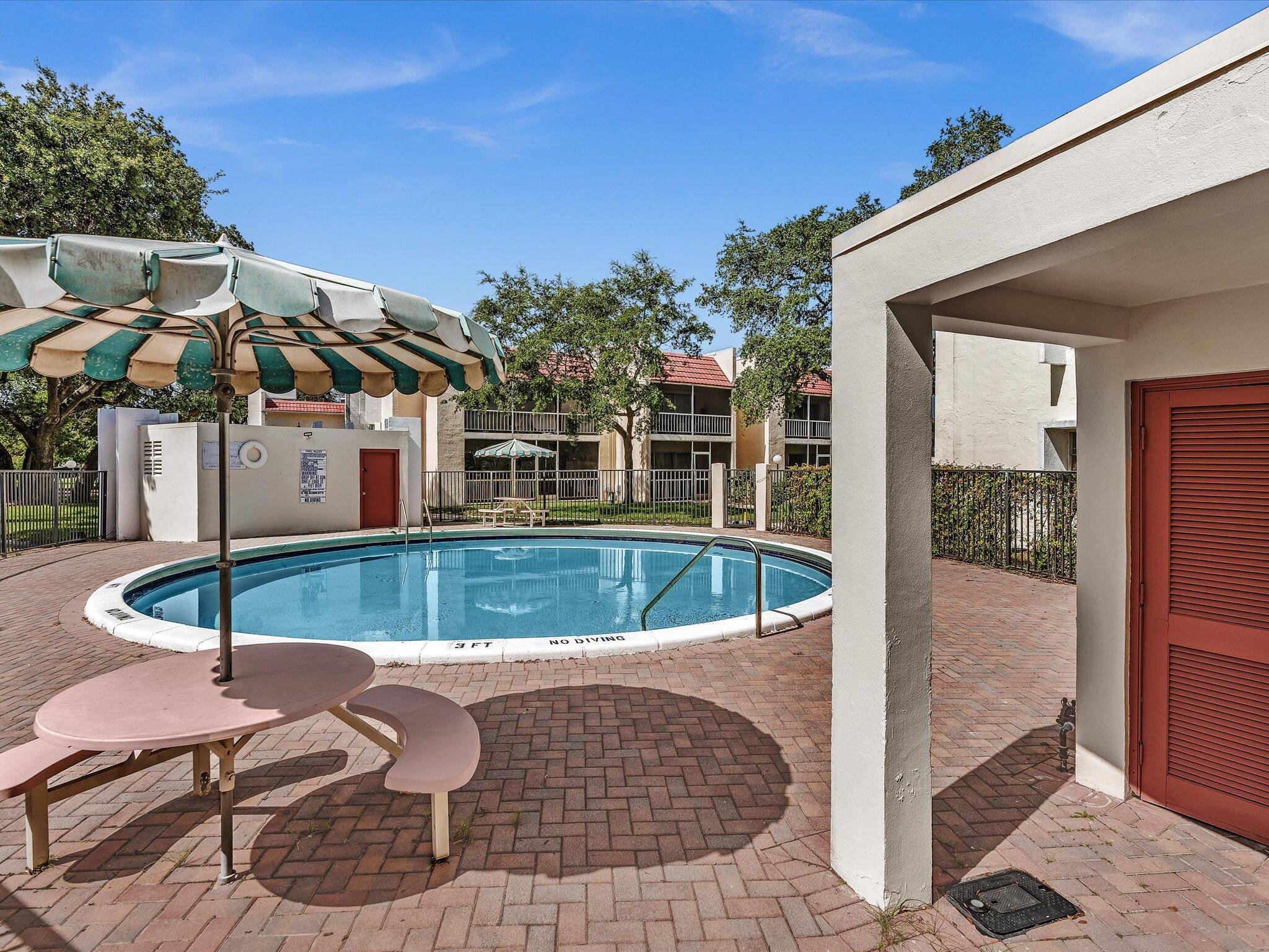 620 NW 13TH Street 0160