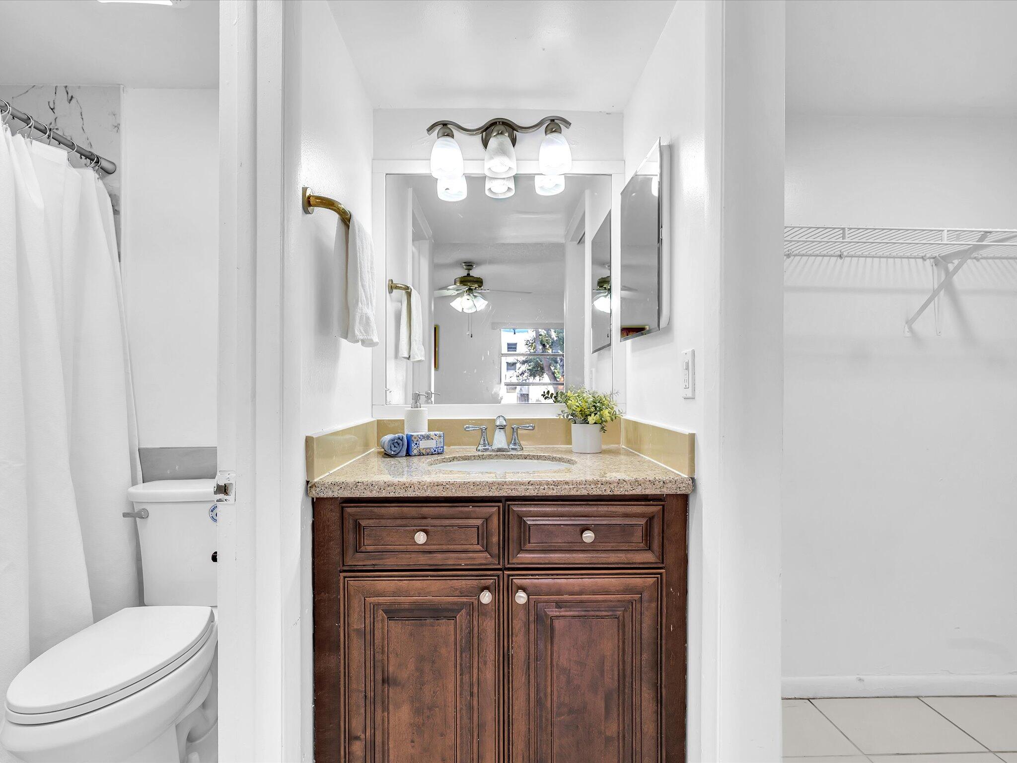 620 NW 13TH Street 0160