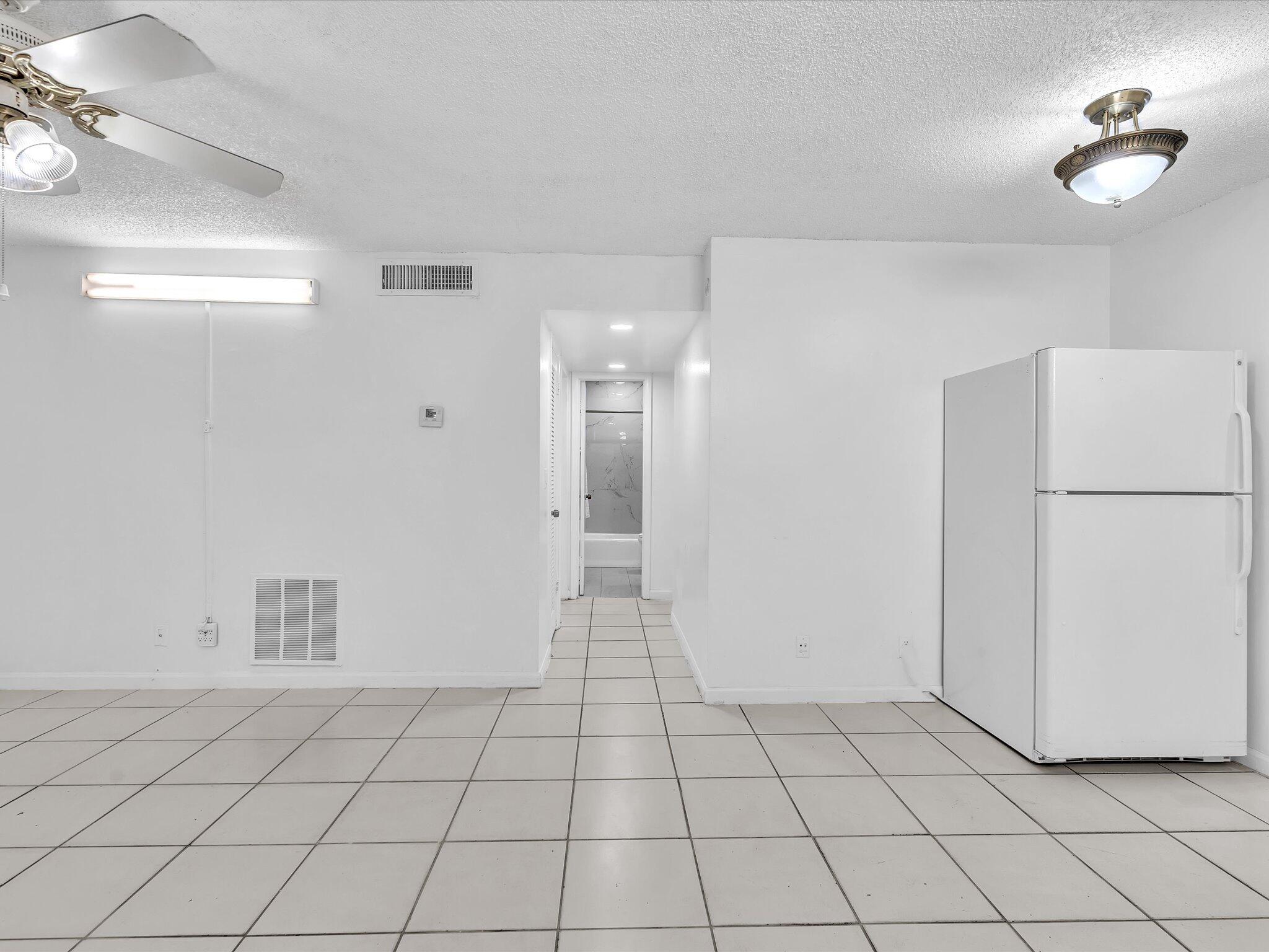 620 NW 13TH Street 0160