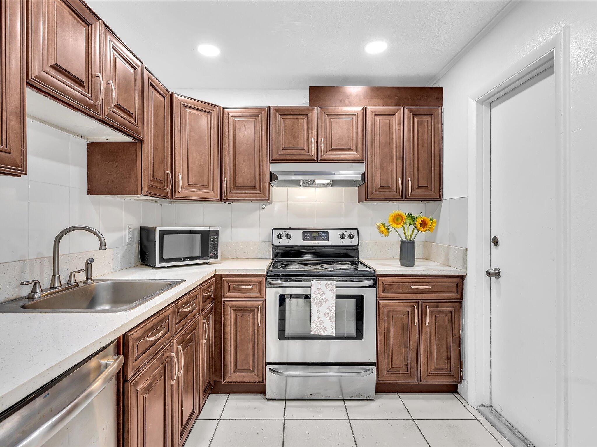 620 NW 13TH Street 0160