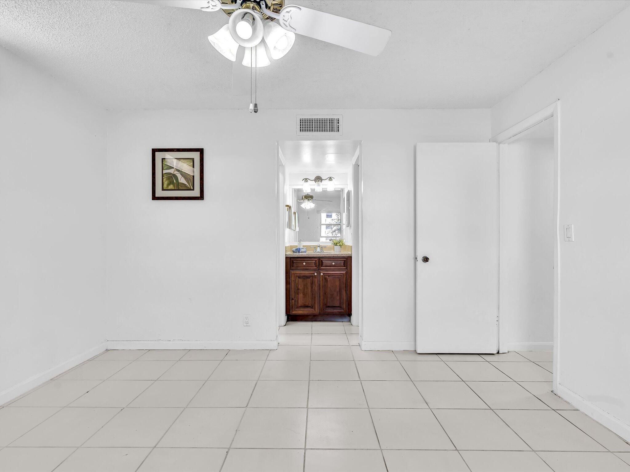 620 NW 13TH Street 0160