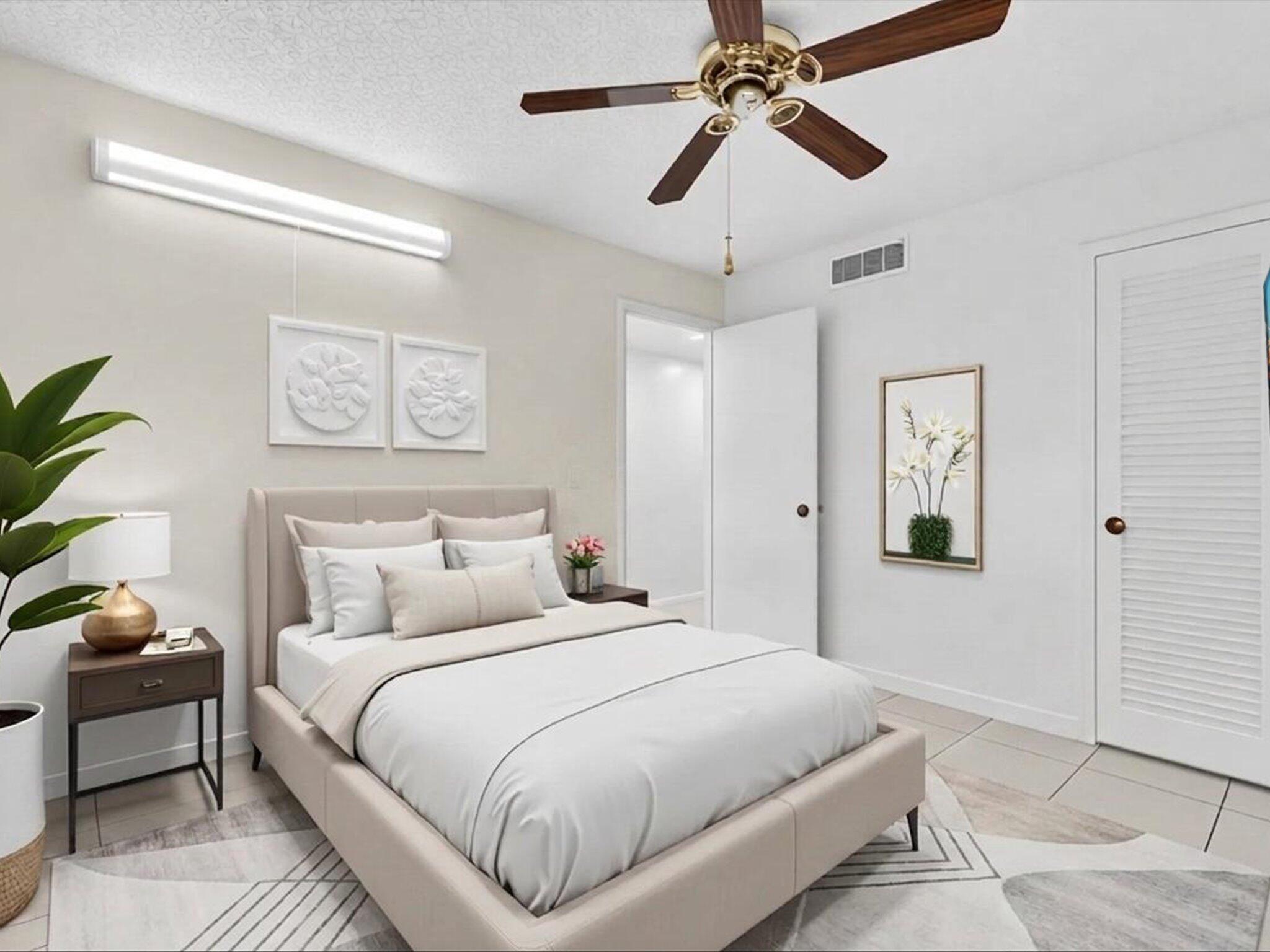 620 NW 13TH Street 0160
