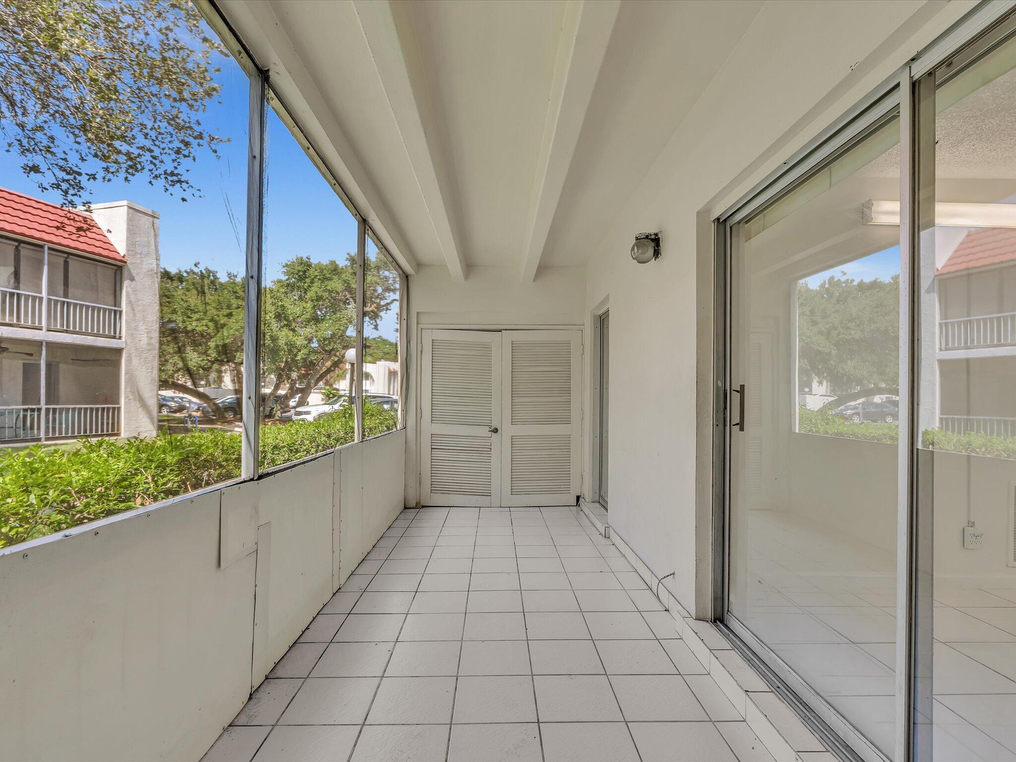 620 NW 13TH Street 0160