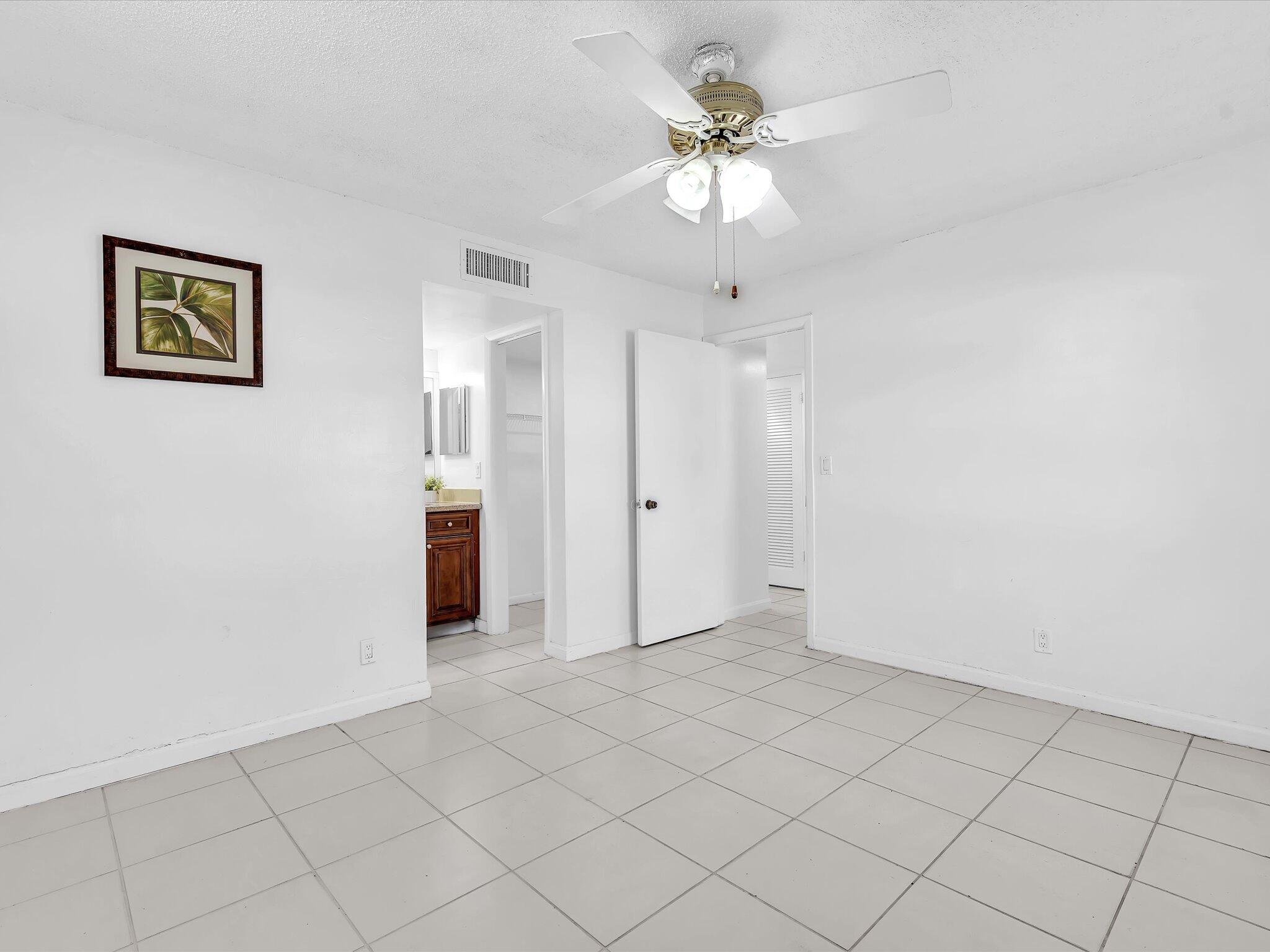 620 NW 13TH Street 0160