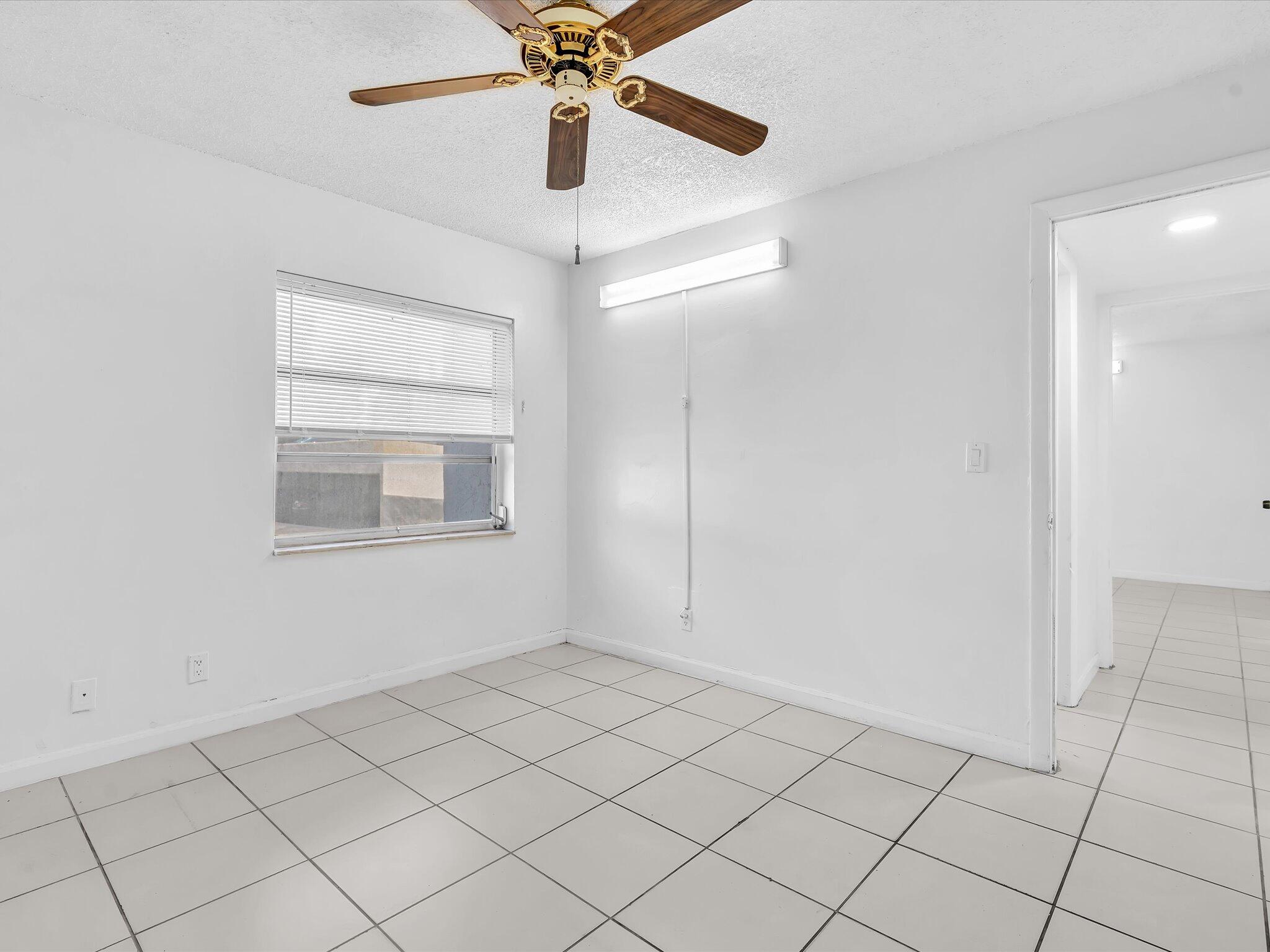 620 NW 13TH Street 0160