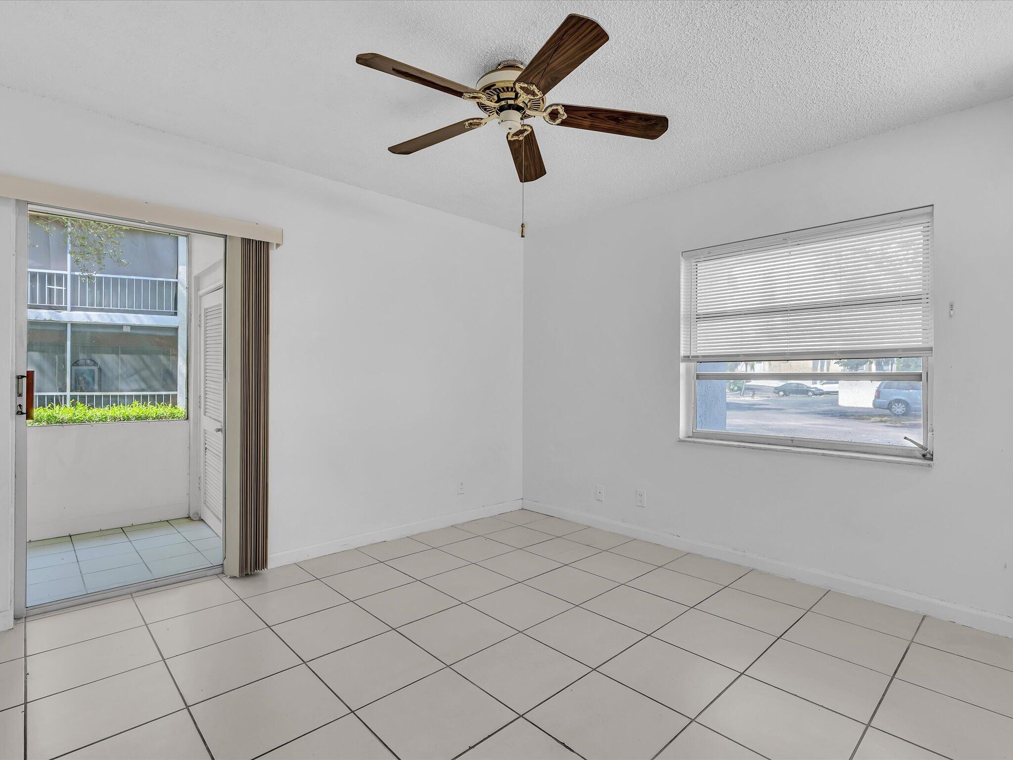 620 NW 13TH Street 0160