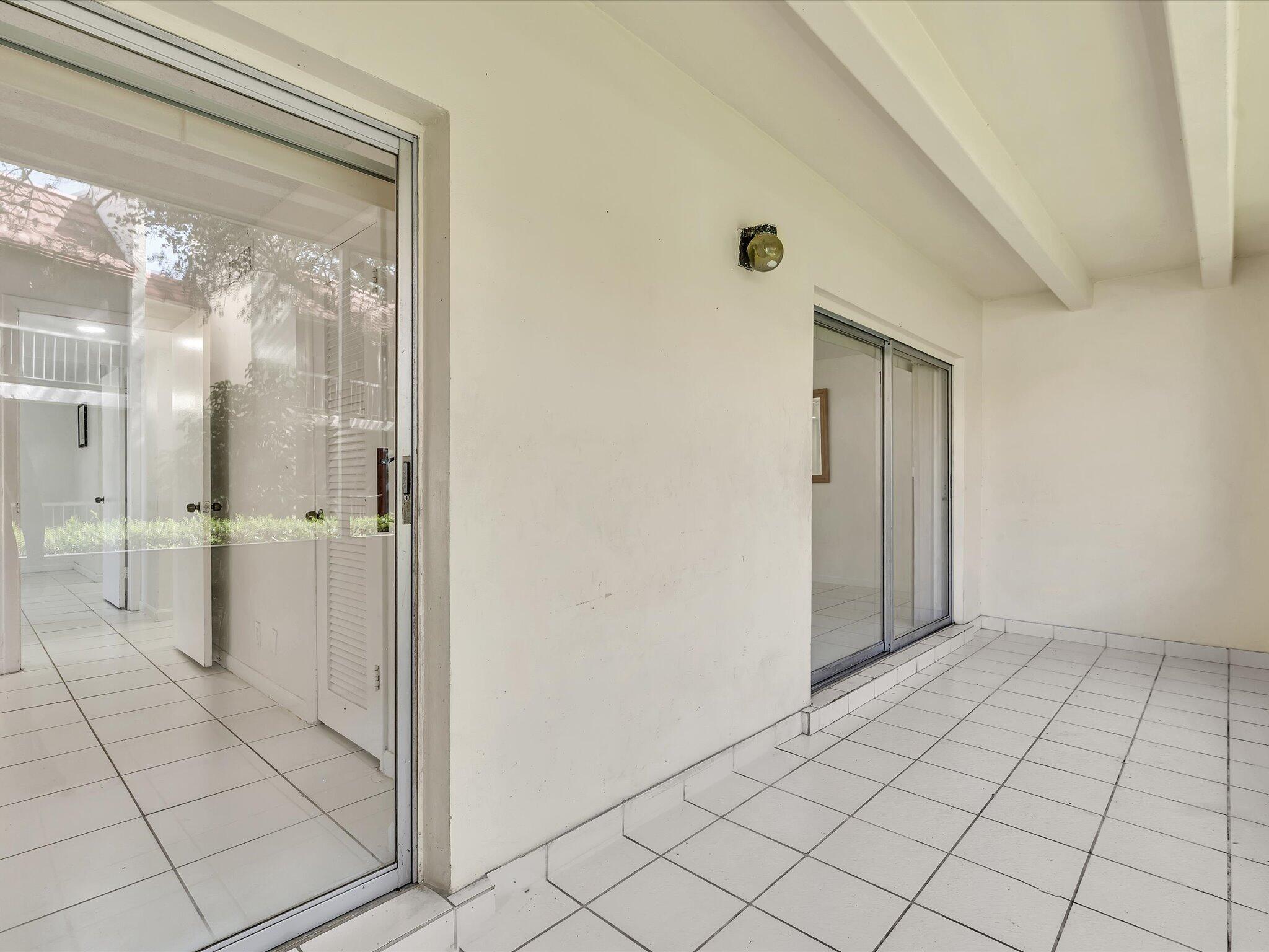 620 NW 13TH Street 0160