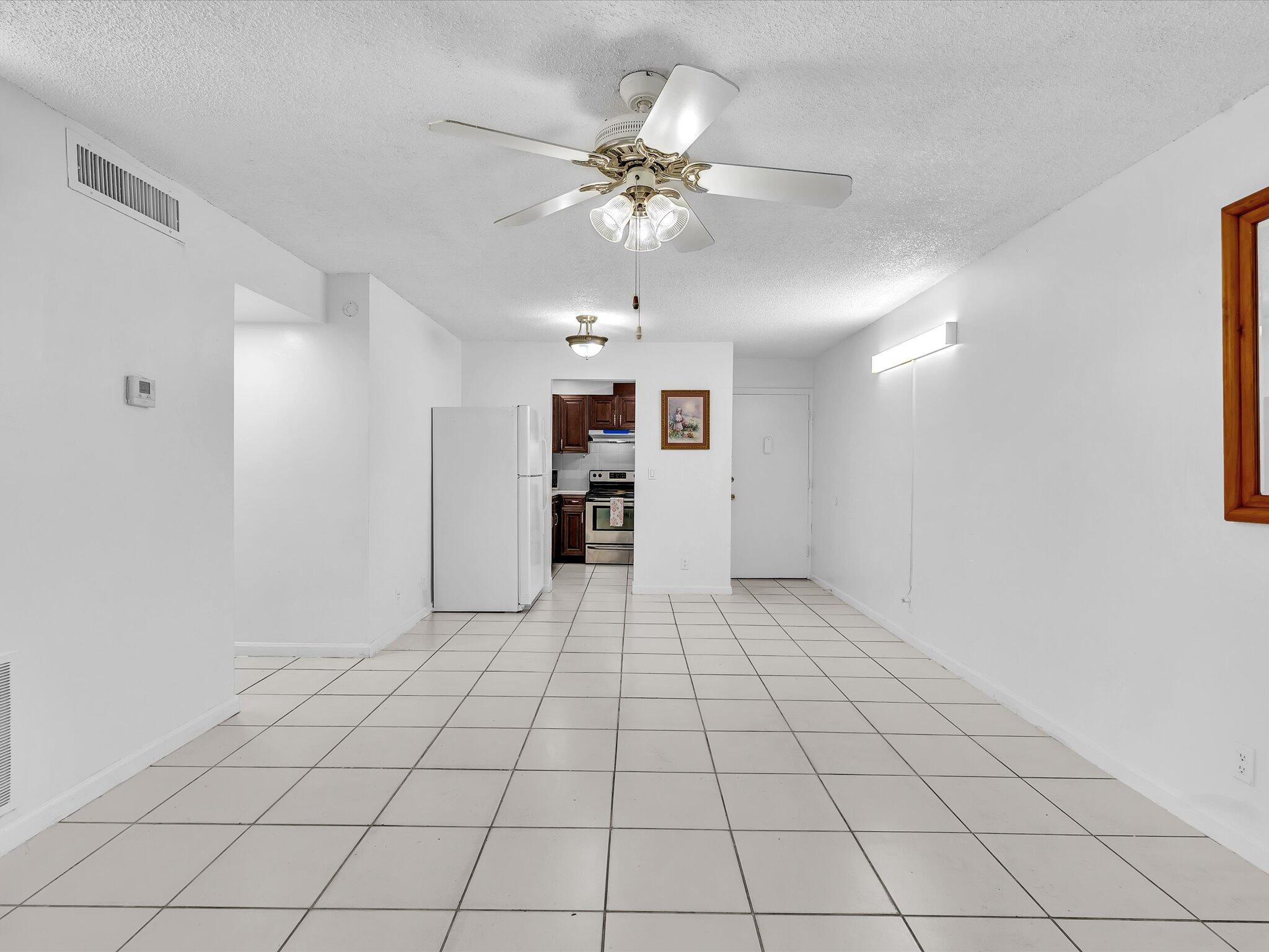 620 NW 13TH Street 0160