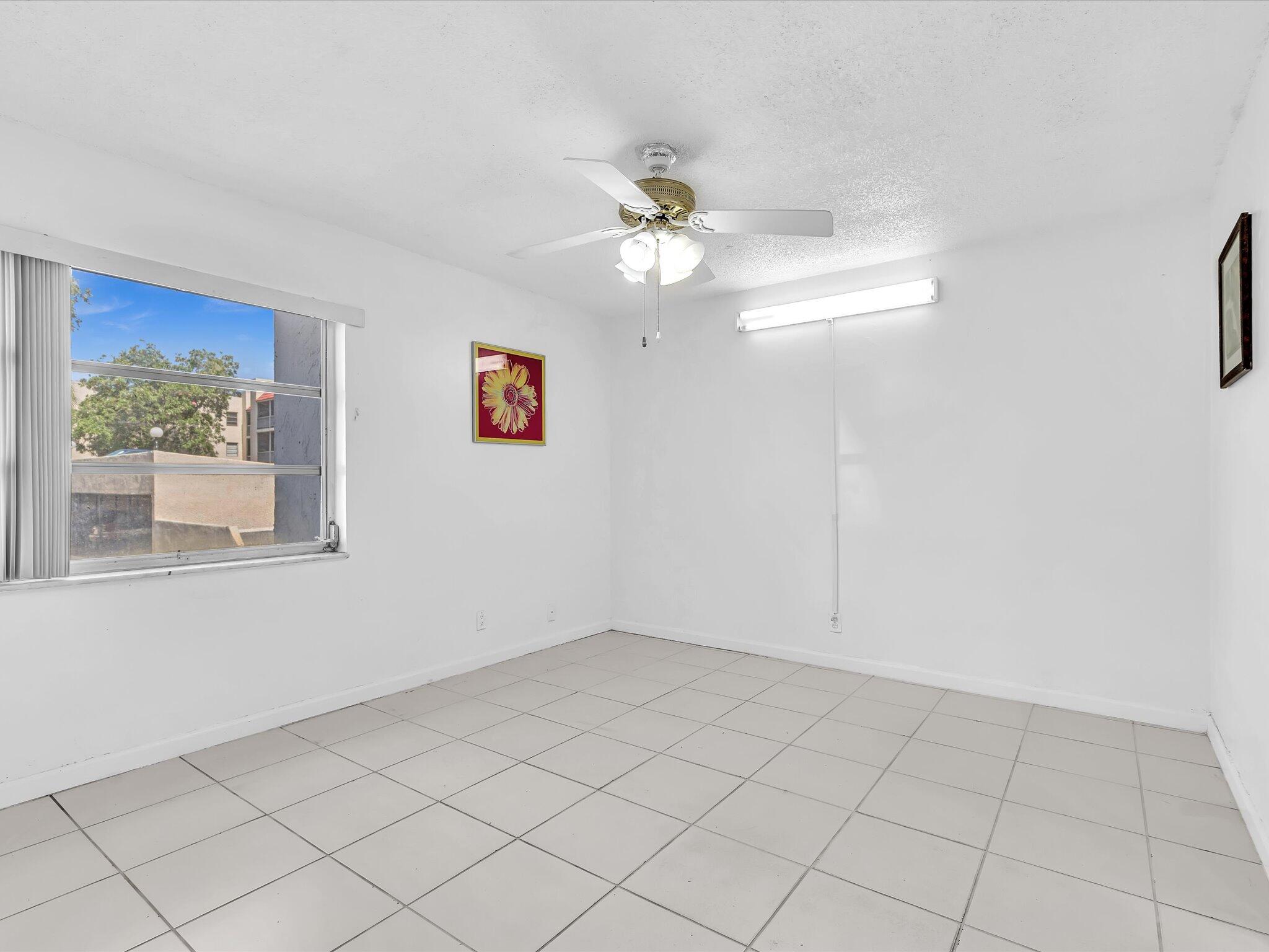 620 NW 13TH Street 0160
