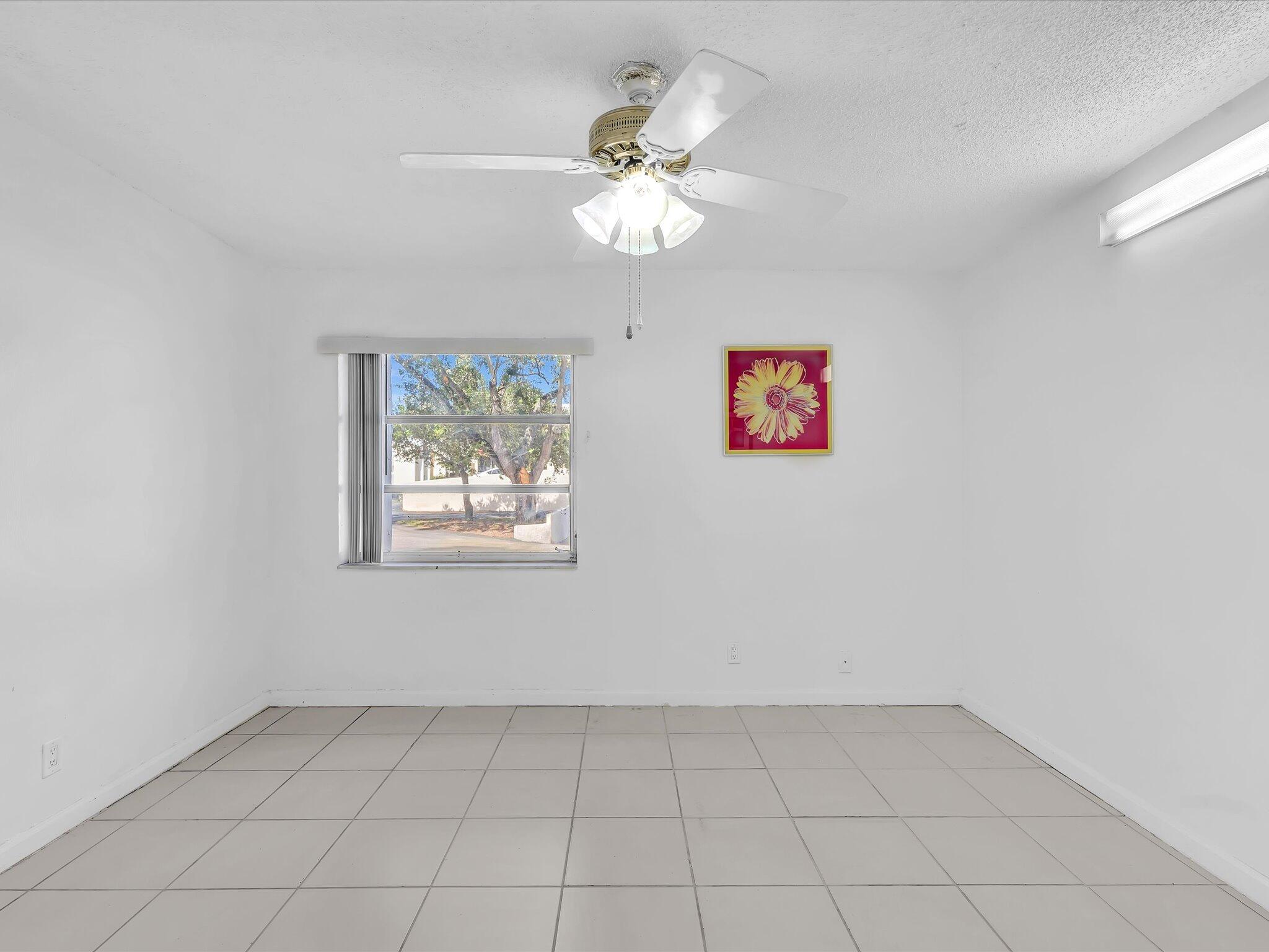 620 NW 13TH Street 0160