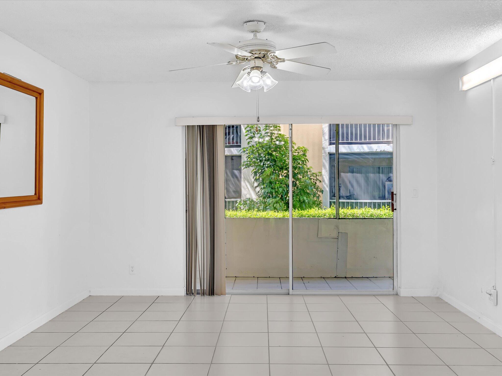 620 NW 13TH Street 0160