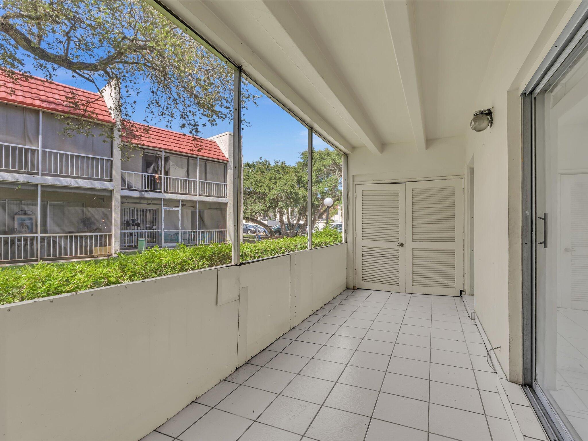 620 NW 13TH Street 0160