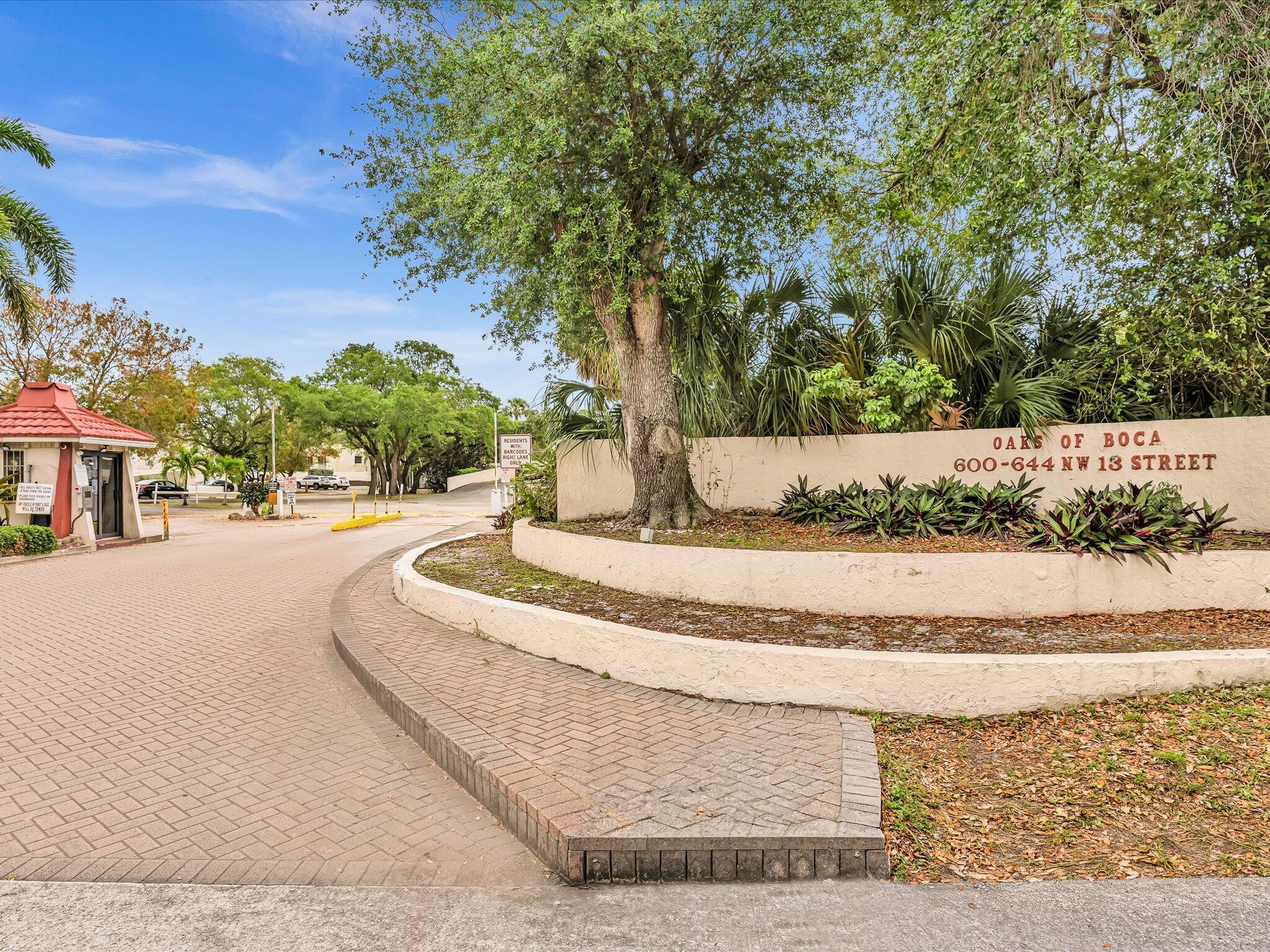 620 NW 13TH Street 0160