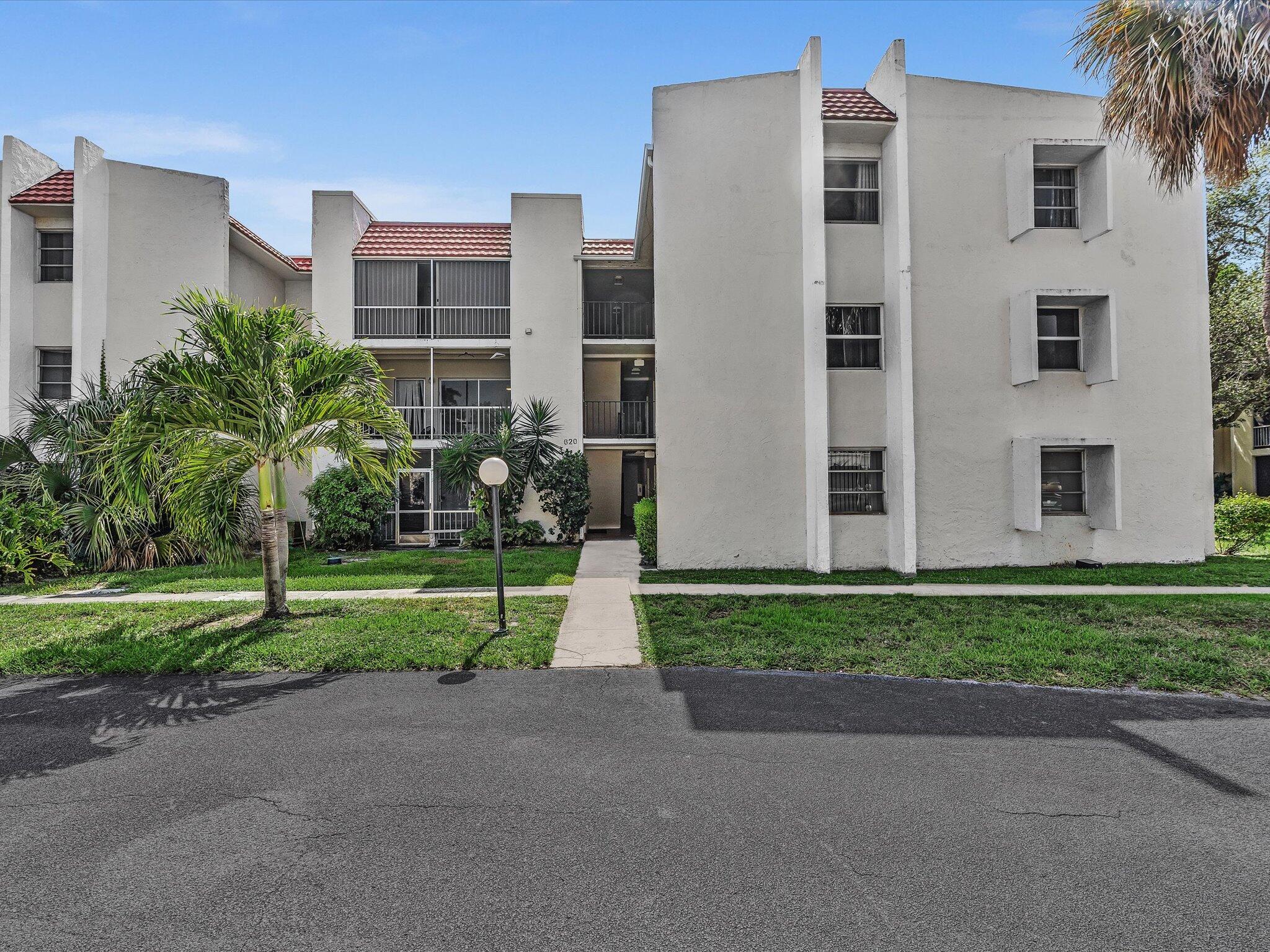 620 NW 13TH Street 0160
