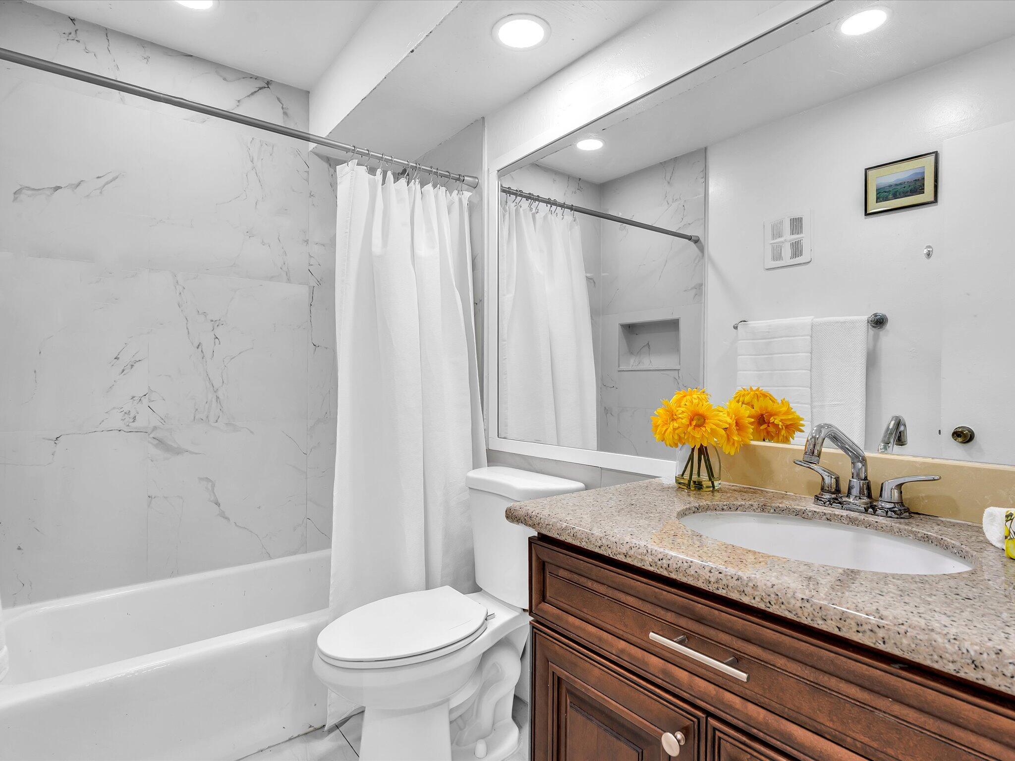 620 NW 13TH Street 0160