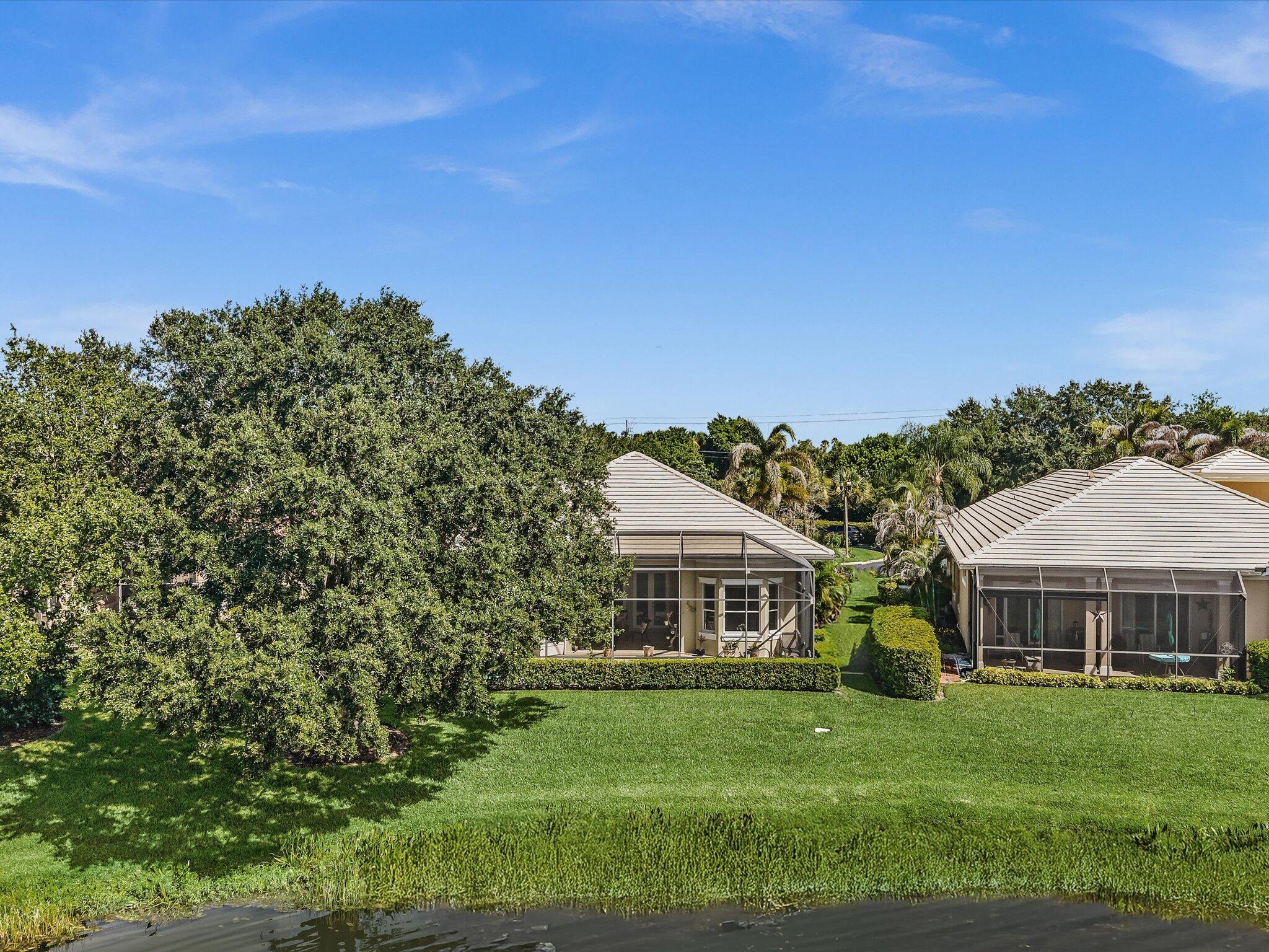 1286 RIVER REACH Drive