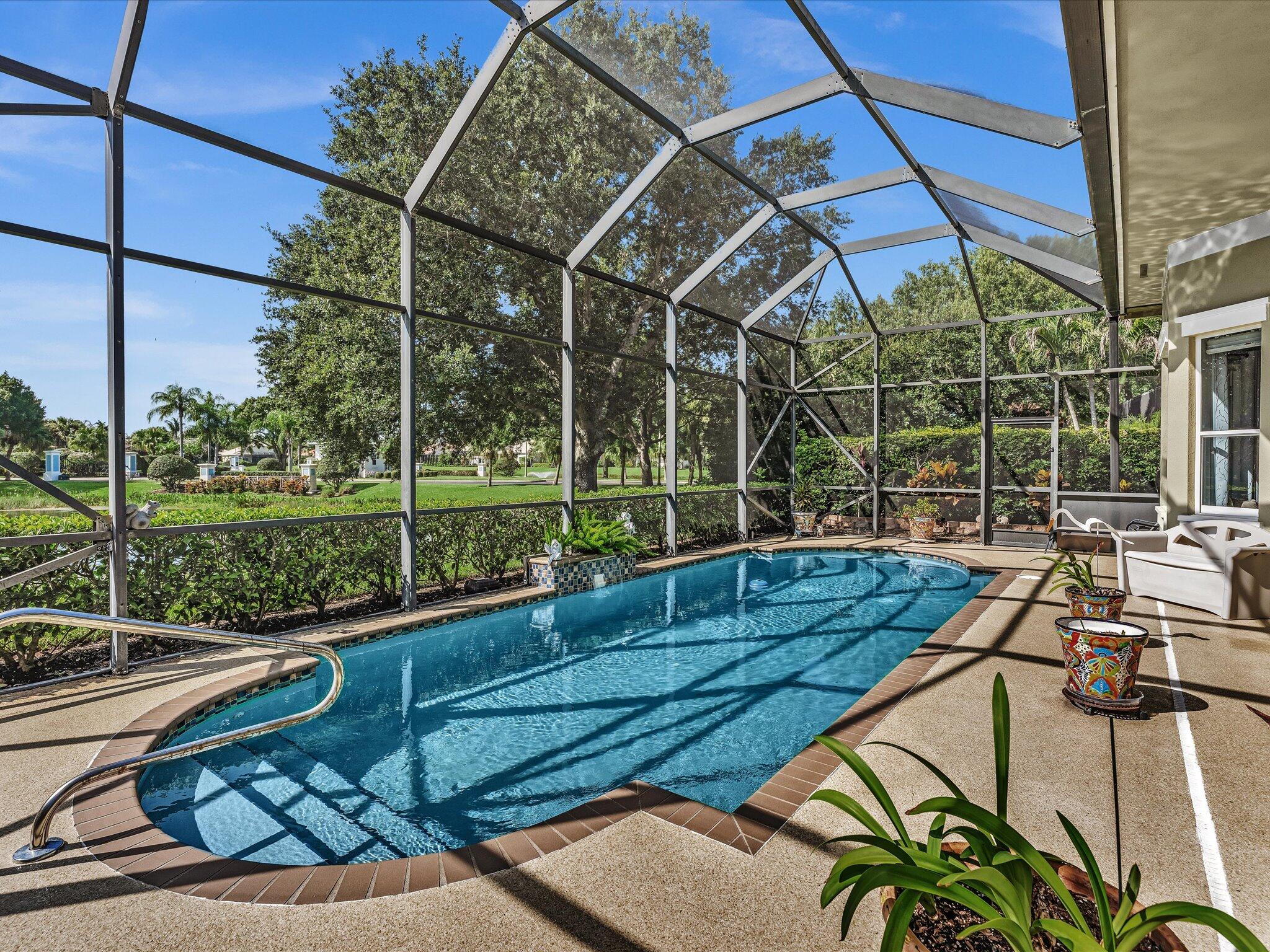 1286 RIVER REACH Drive