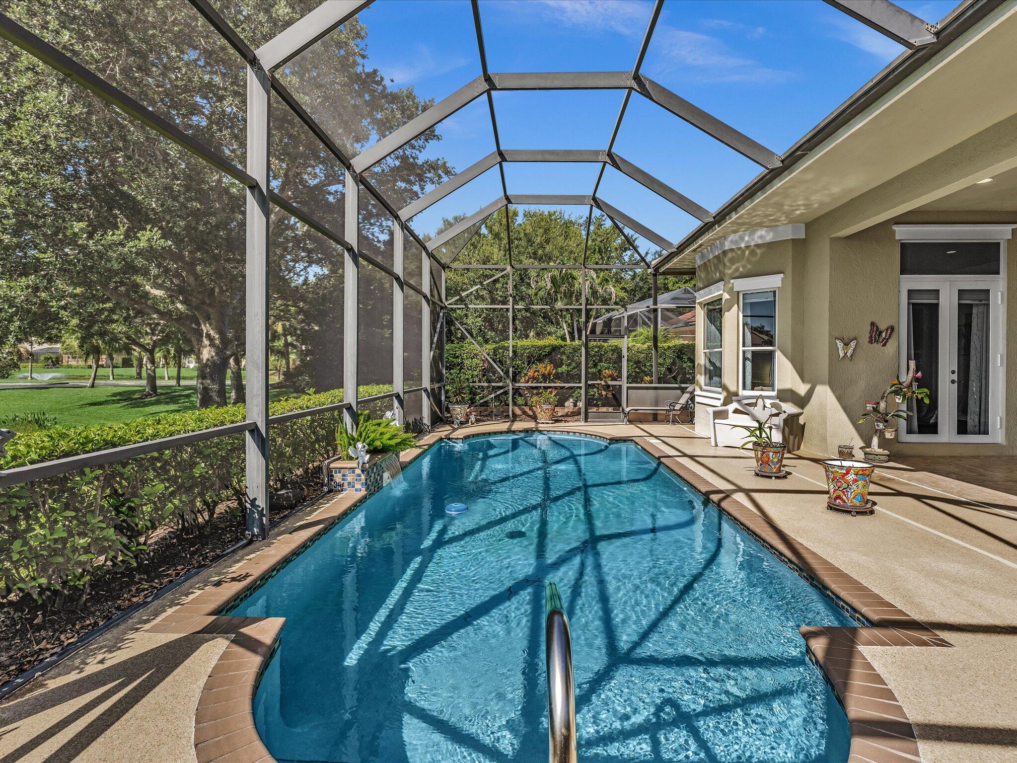 1286 RIVER REACH Drive