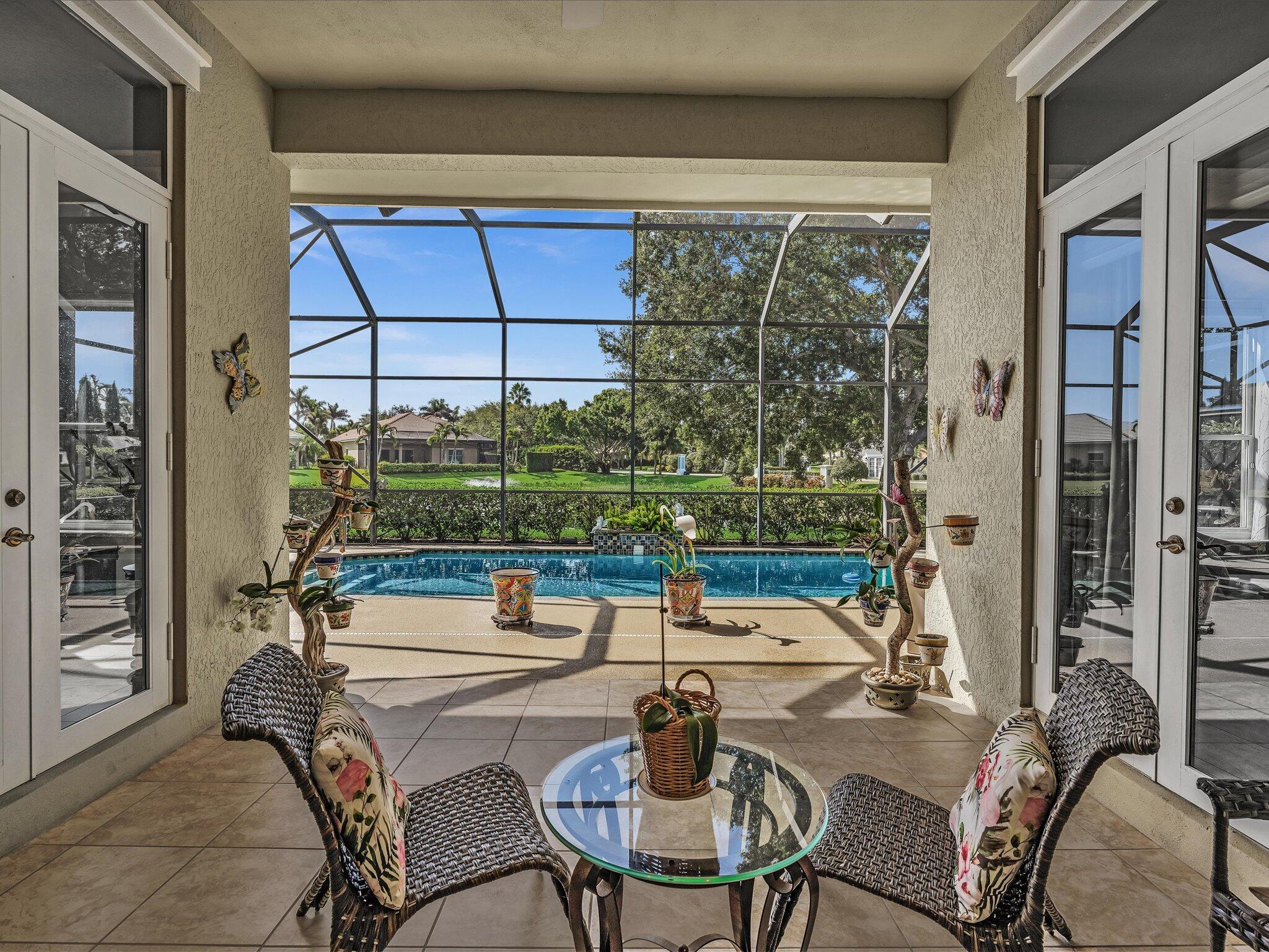 1286 RIVER REACH Drive