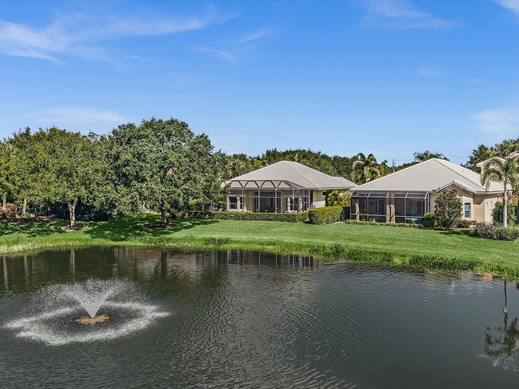 1286 RIVER REACH Drive