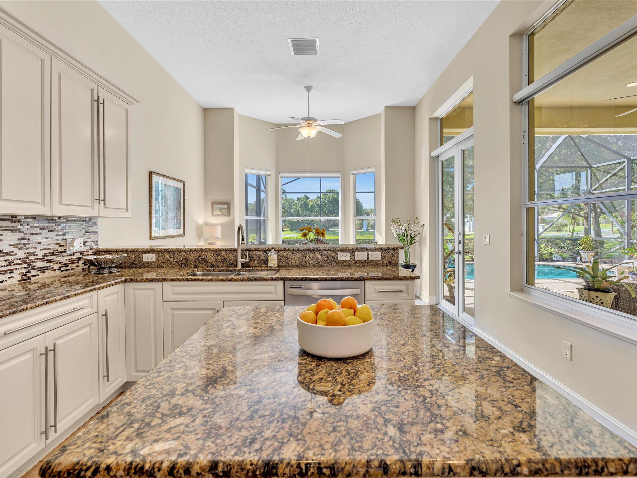 1286 RIVER REACH Drive