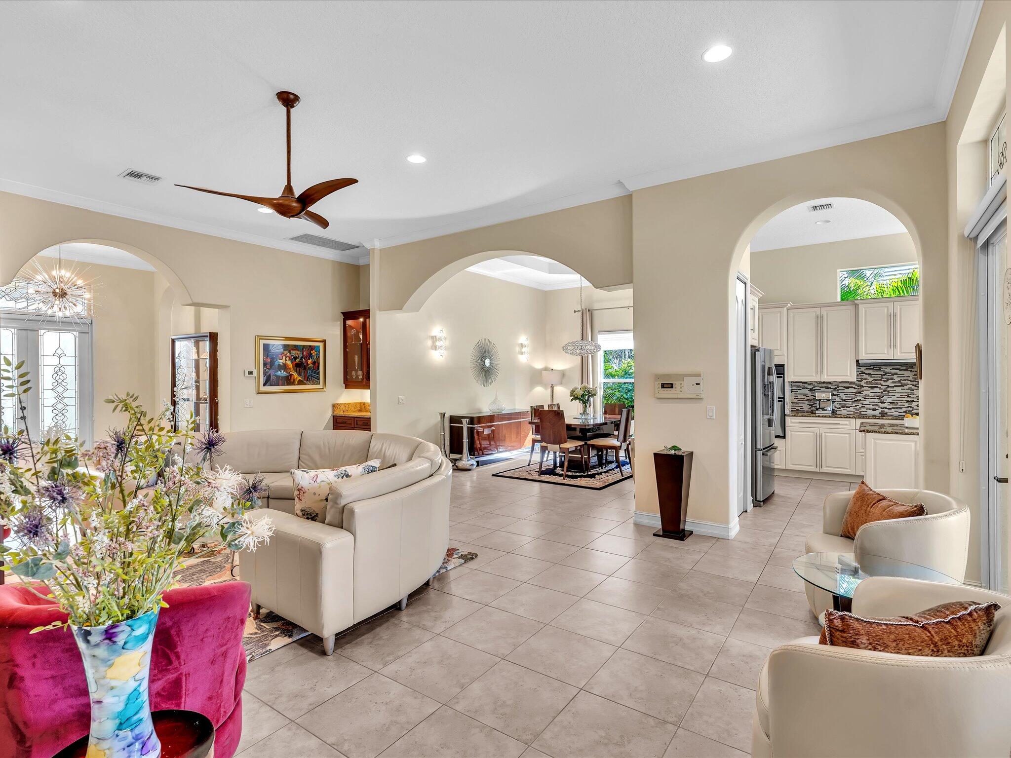 1286 RIVER REACH Drive