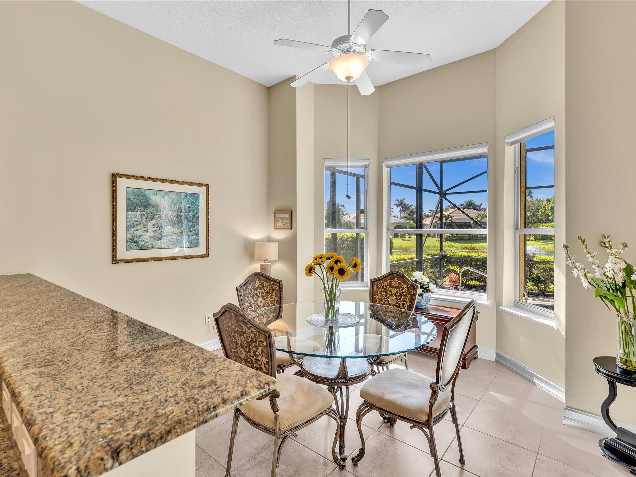 1286 RIVER REACH Drive