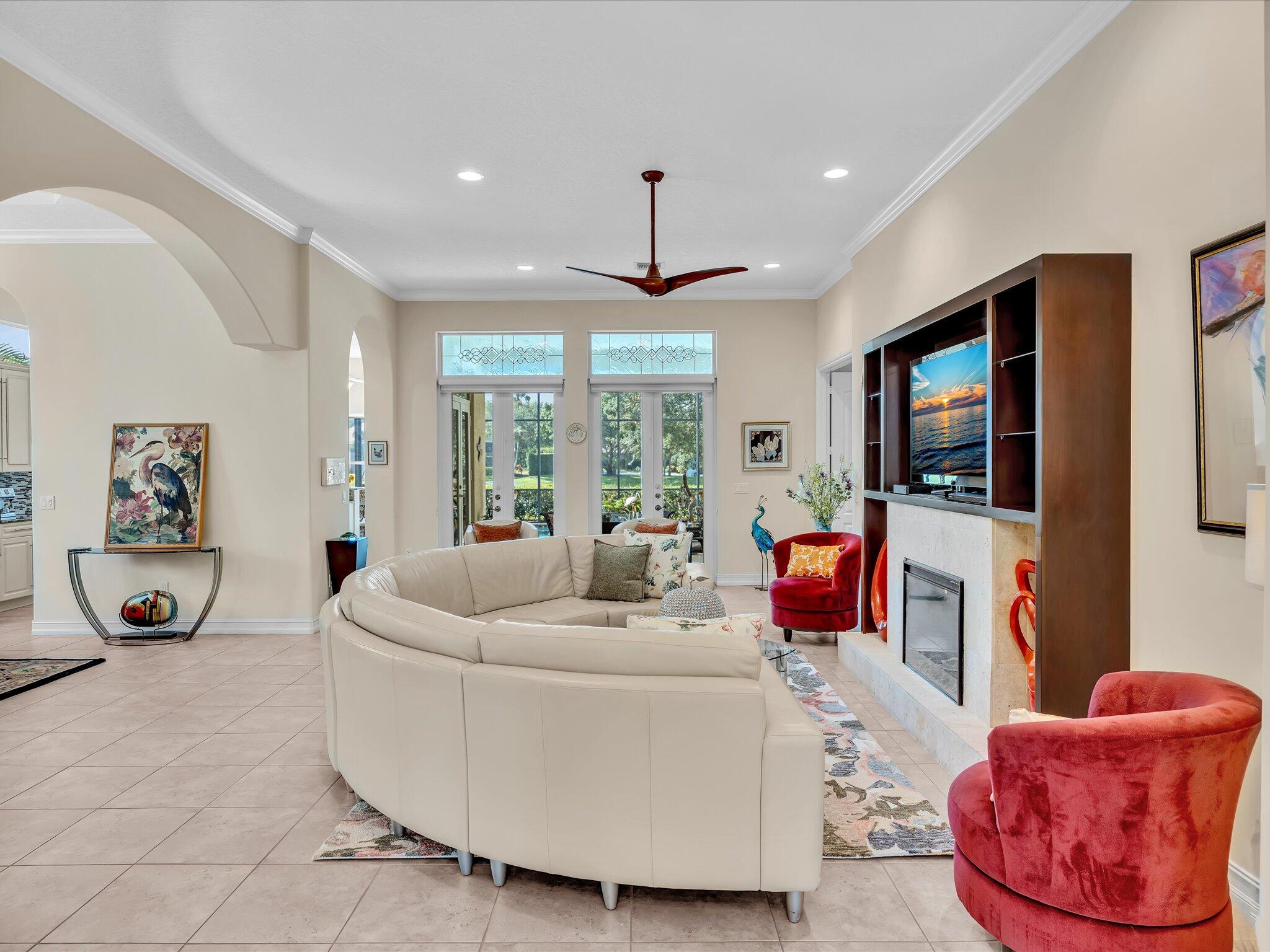1286 RIVER REACH Drive