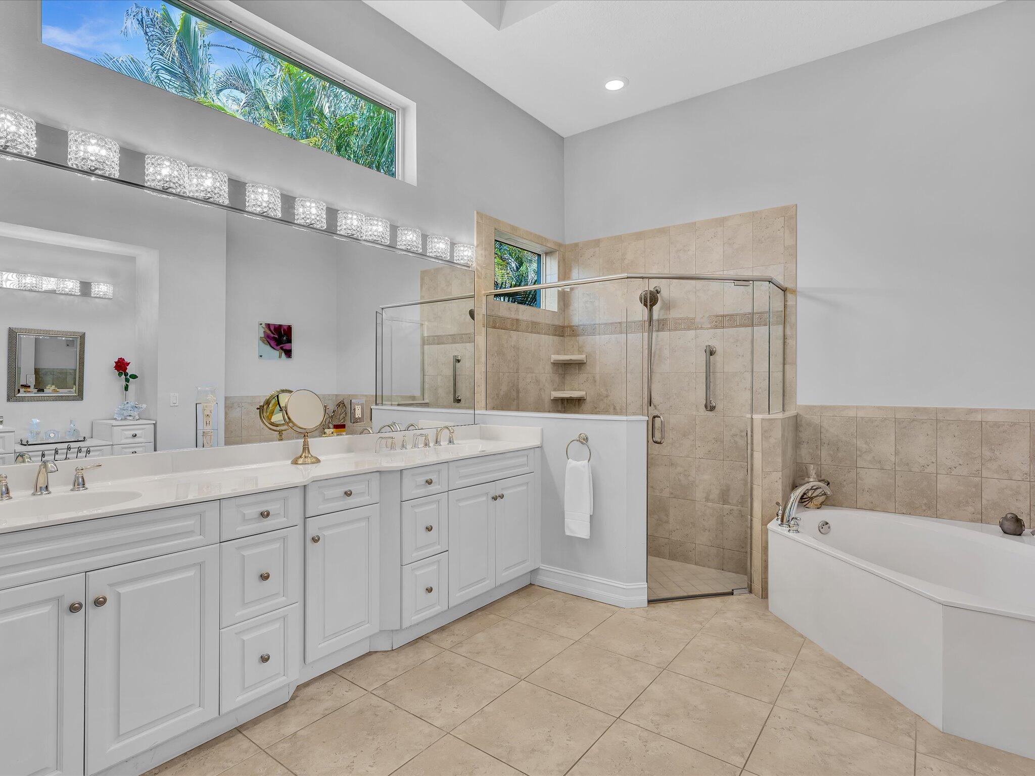 1286 RIVER REACH Drive