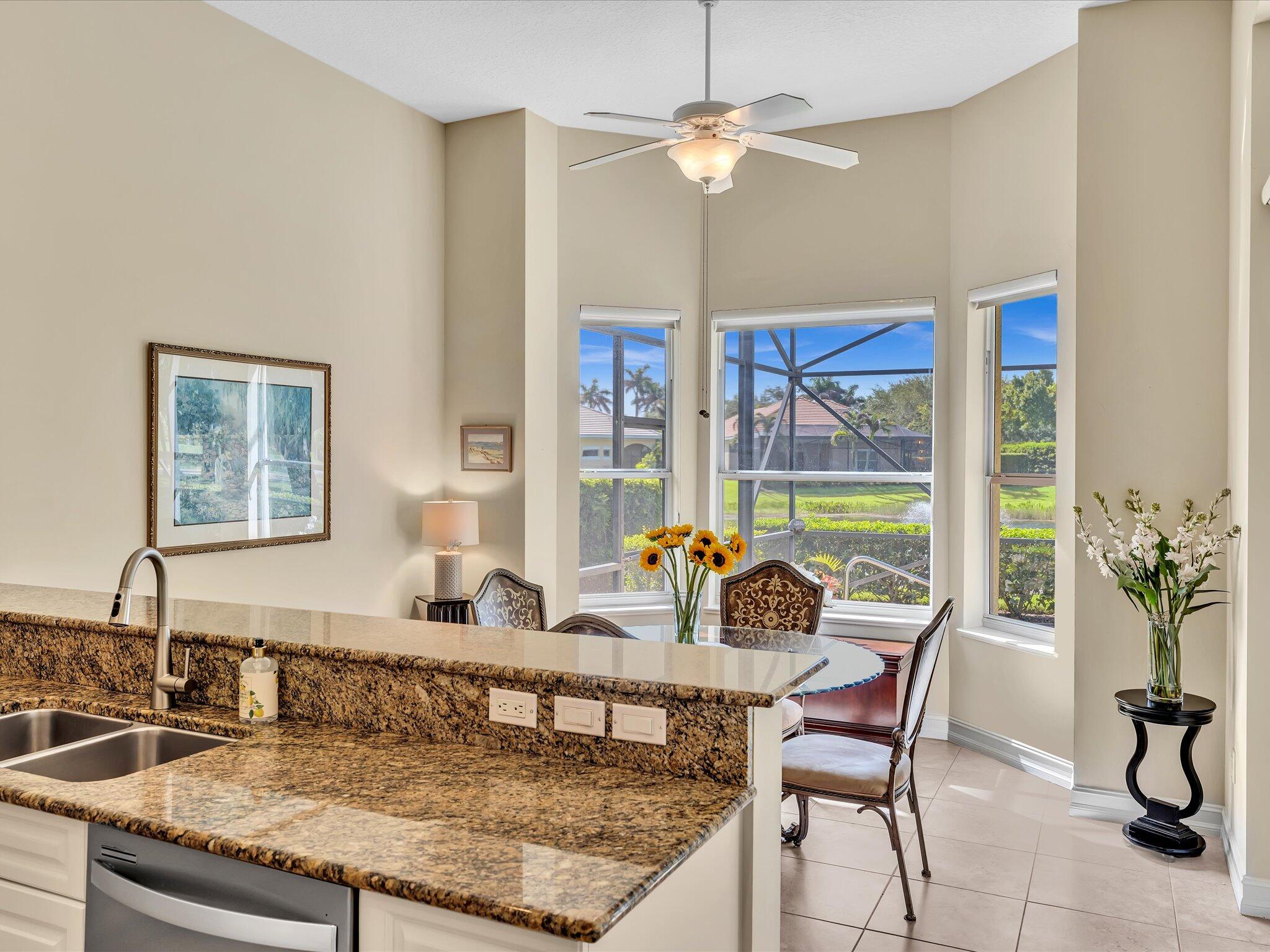 1286 RIVER REACH Drive