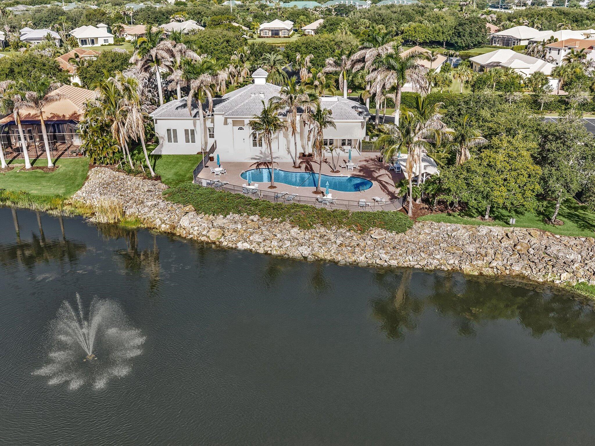 1286 RIVER REACH Drive